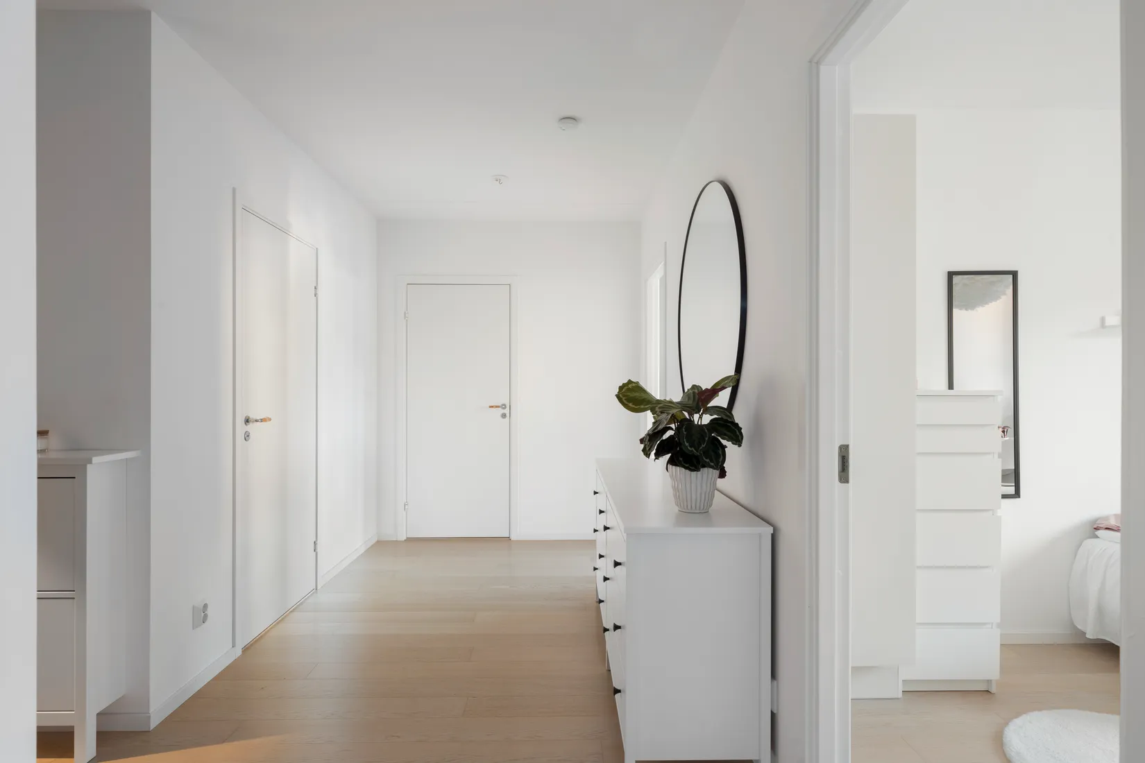 Bostadsrätt, Torgny Segerstedts allé 9, Rosendal, Uppsala