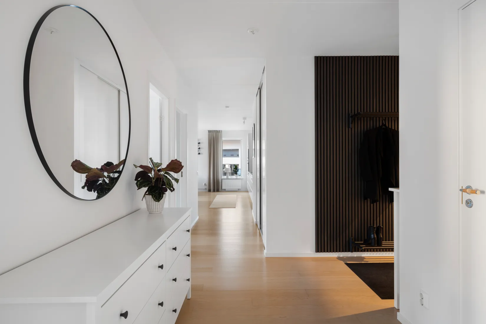 Bostadsrätt, Torgny Segerstedts allé 9, Rosendal, Uppsala