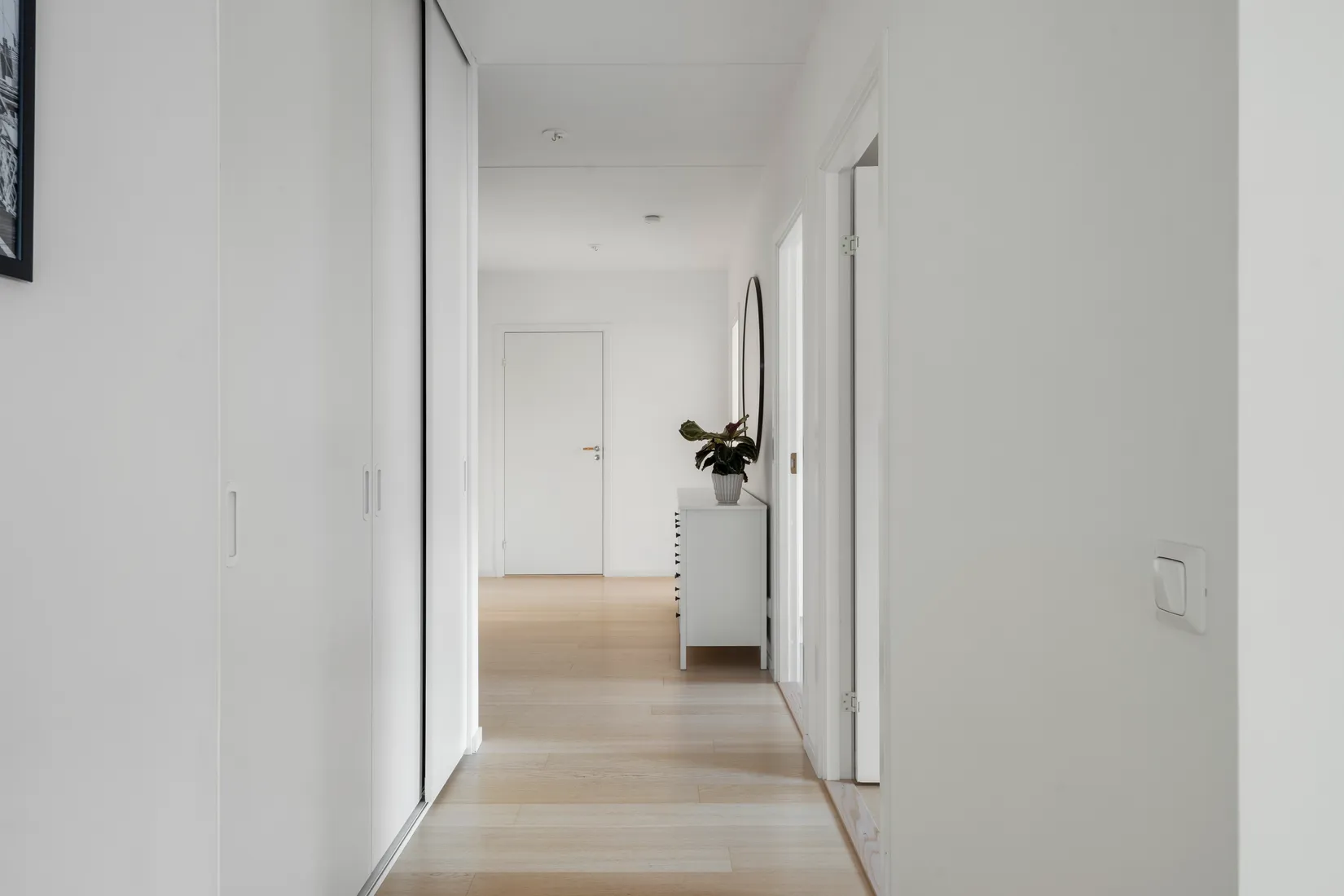 Bostadsrätt, Torgny Segerstedts allé 9, Rosendal, Uppsala