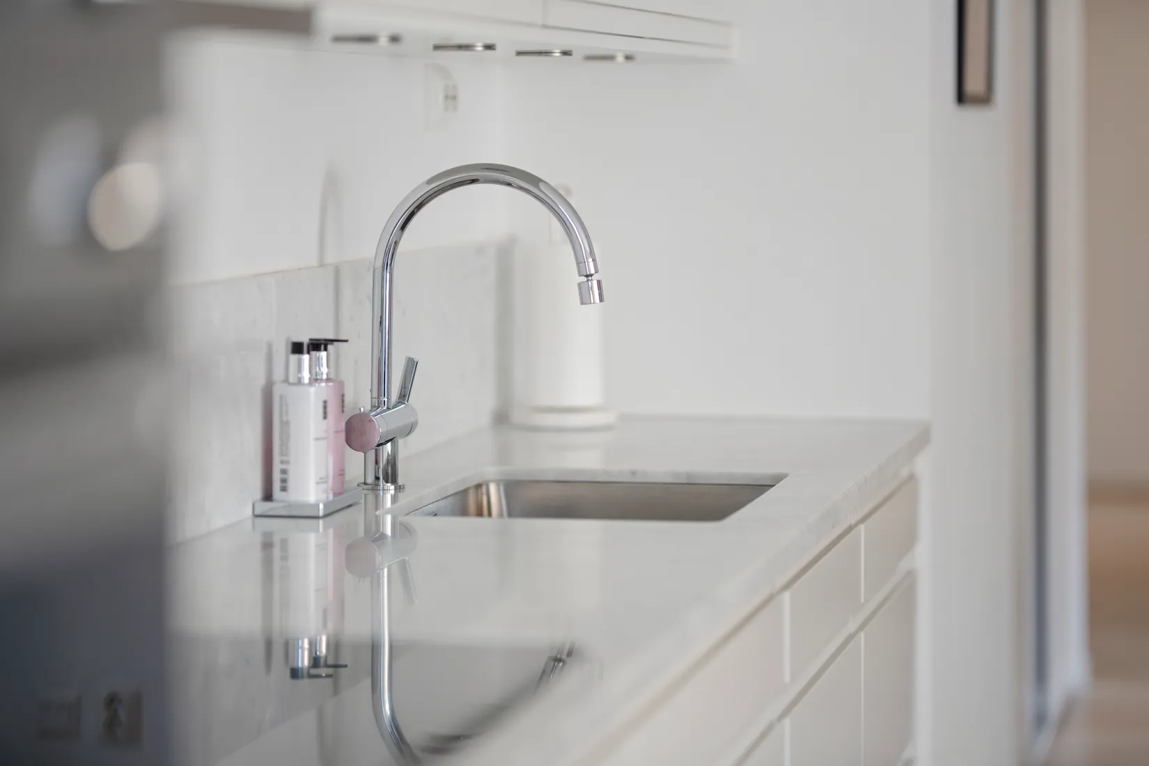 Bostadsrätt, Torgny Segerstedts allé 9, Rosendal, Uppsala