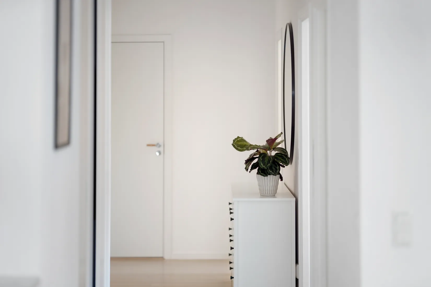 Bostadsrätt, Torgny Segerstedts allé 9, Rosendal, Uppsala