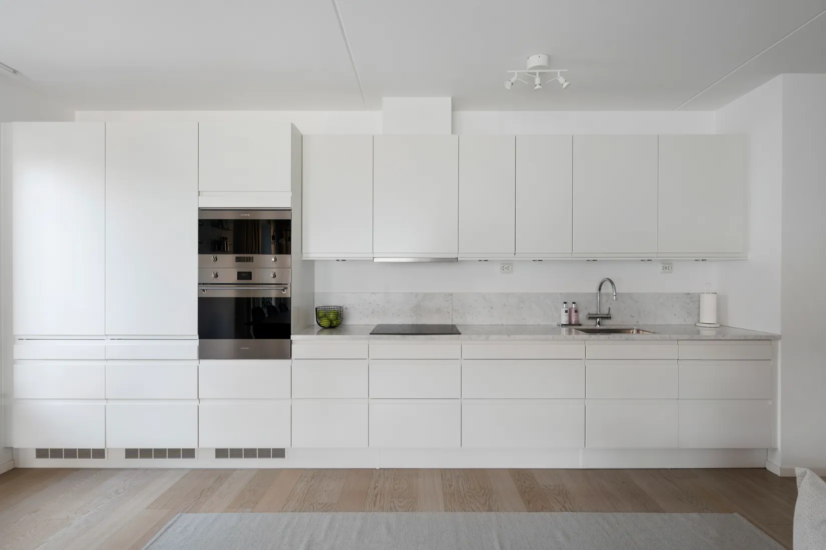 Bostadsrätt, Torgny Segerstedts allé 9, Rosendal, Uppsala