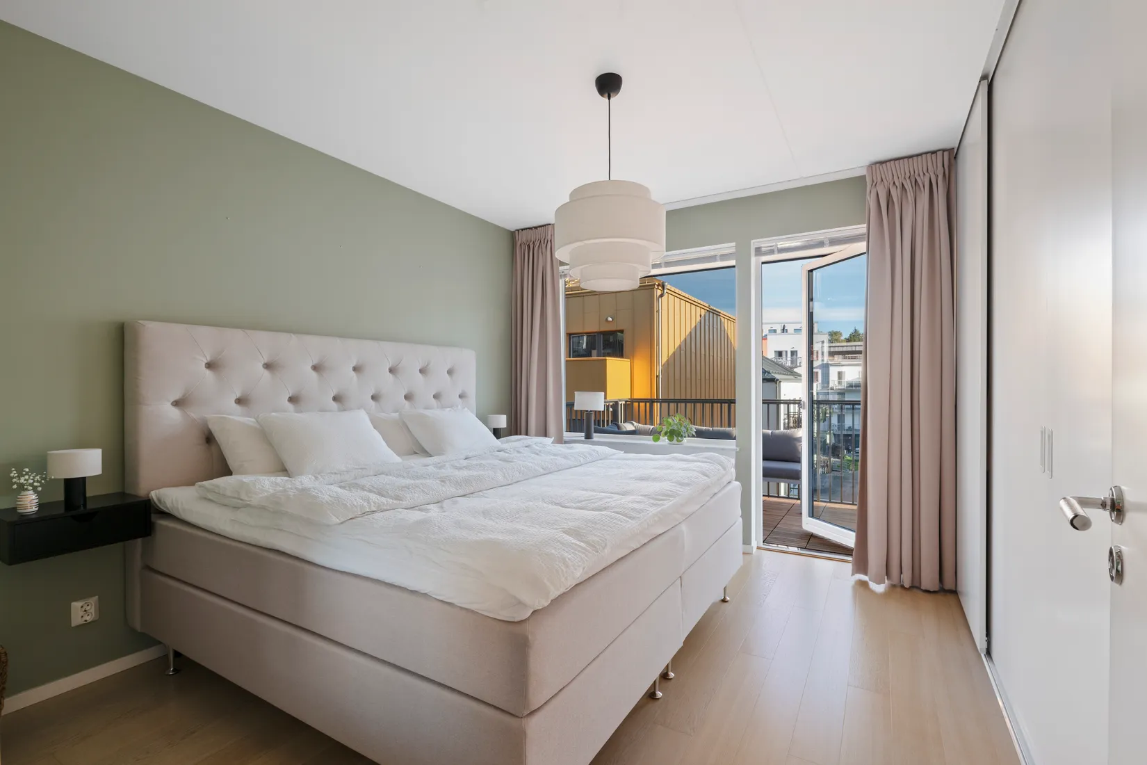 Bostadsrätt, Torgny Segerstedts allé 9, Rosendal, Uppsala