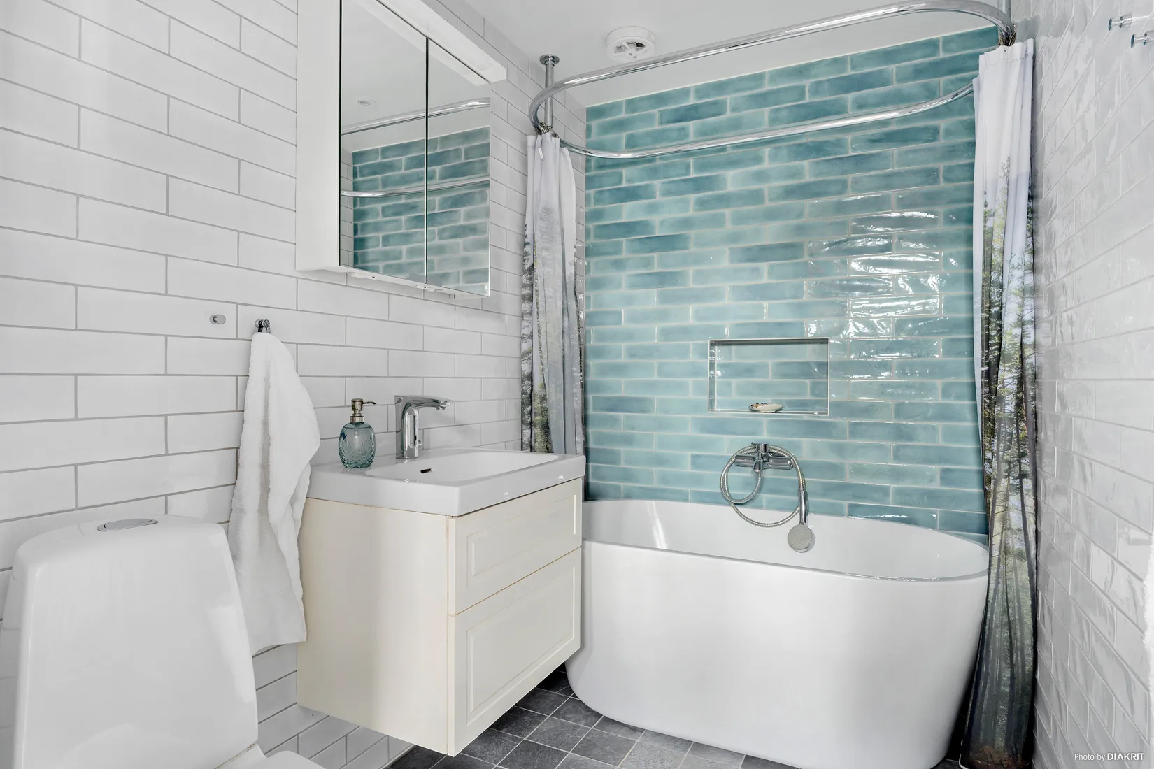 Villa, Västergatan 68, Sjöbo Centrum, Sjöbo