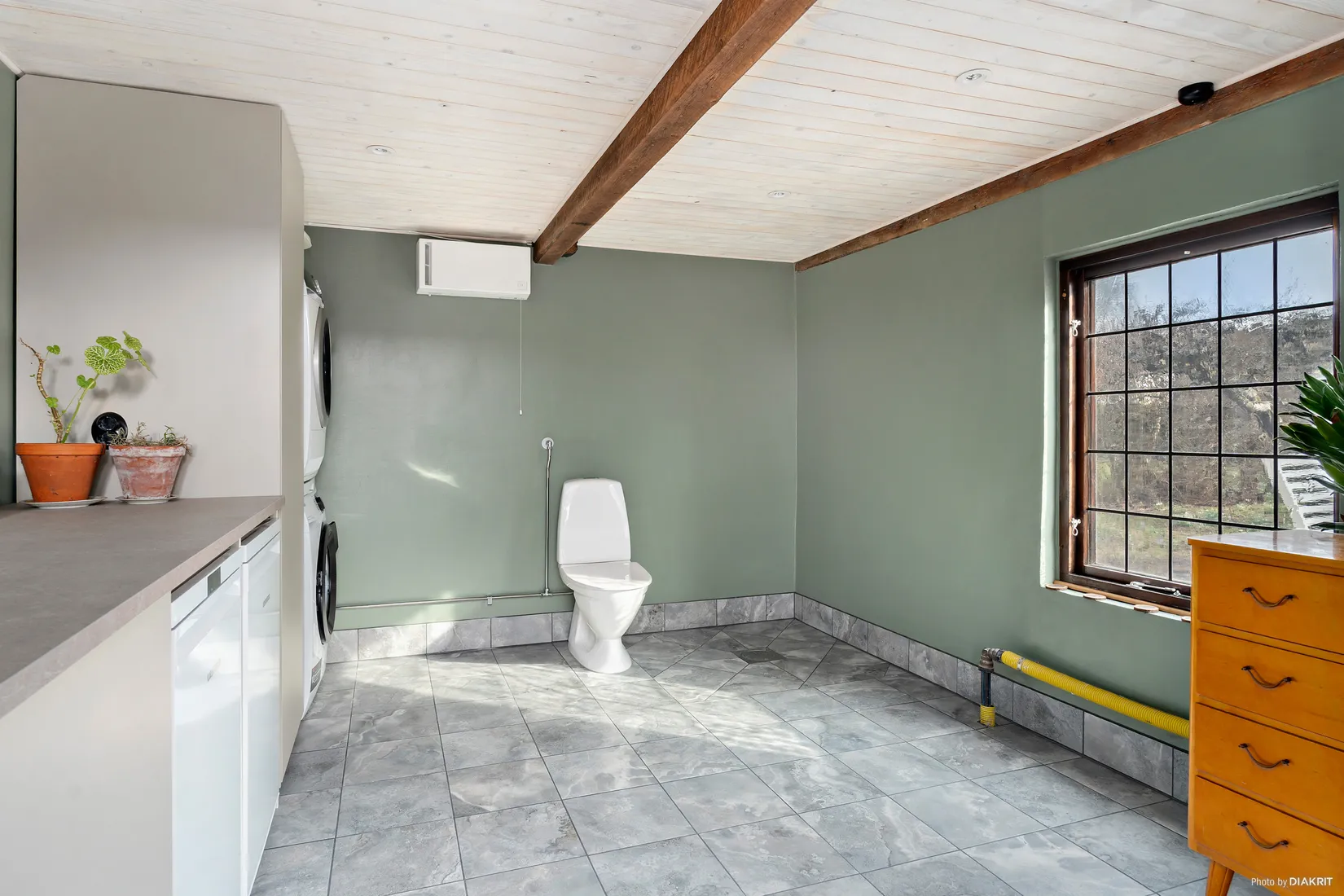 Villa, Västergatan 68, Sjöbo Centrum, Sjöbo