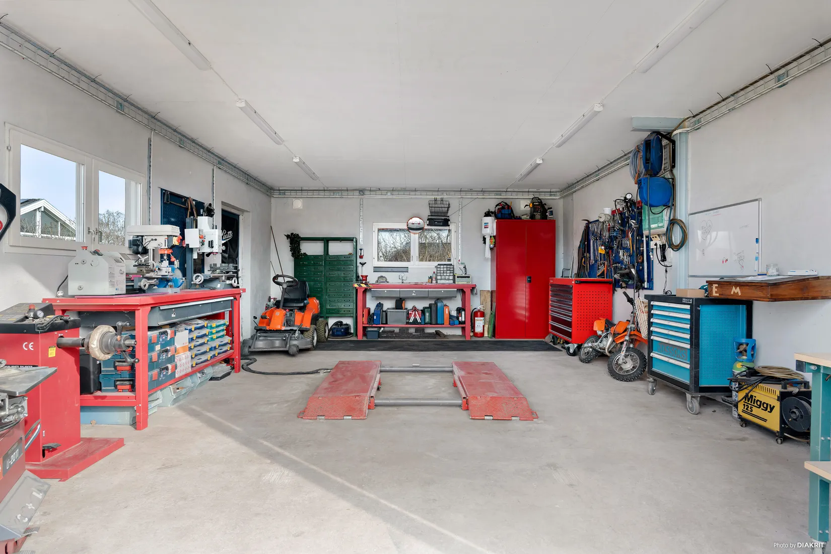 Villa, Västergatan 68, Sjöbo Centrum, Sjöbo