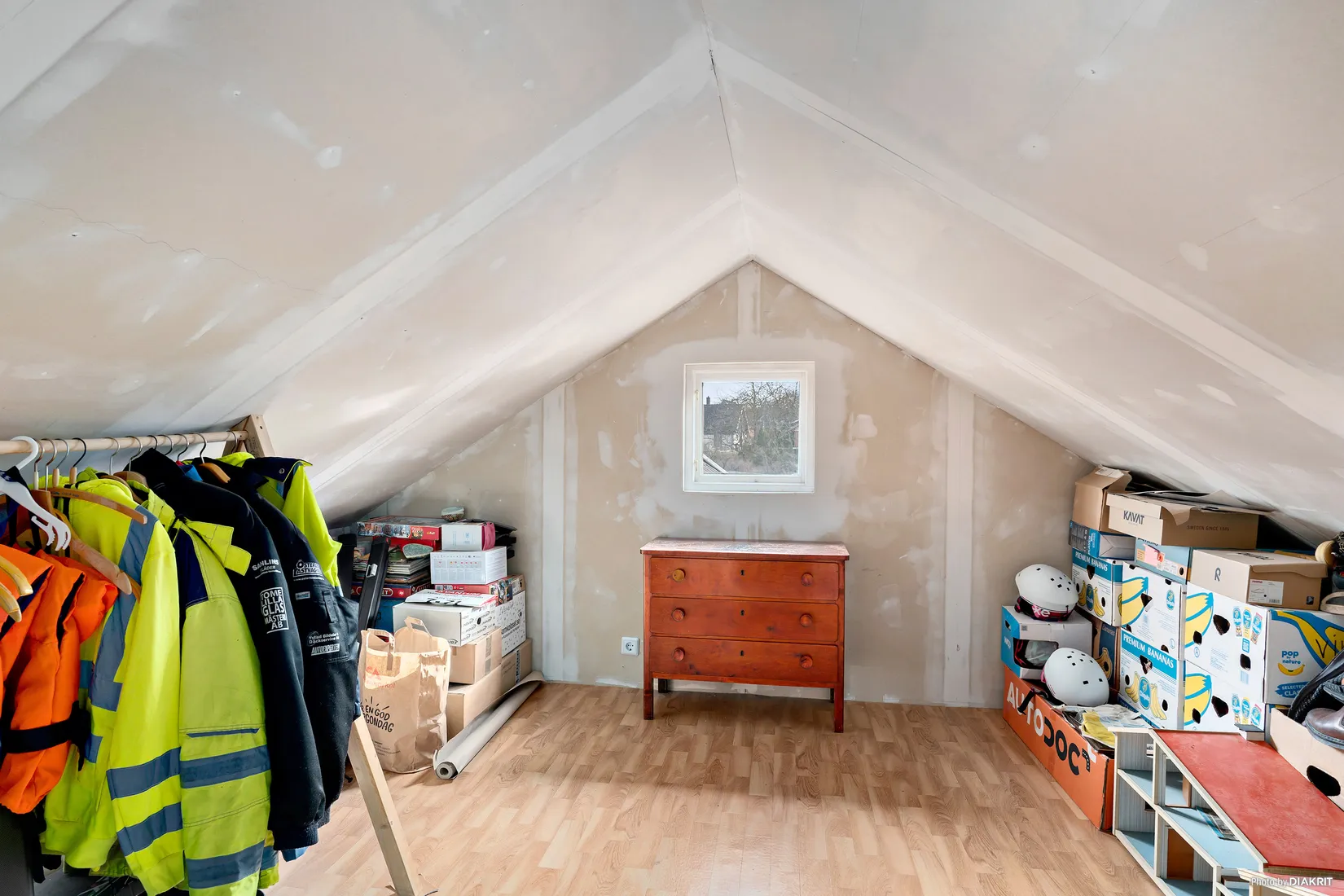 Villa, Västergatan 68, Sjöbo Centrum, Sjöbo