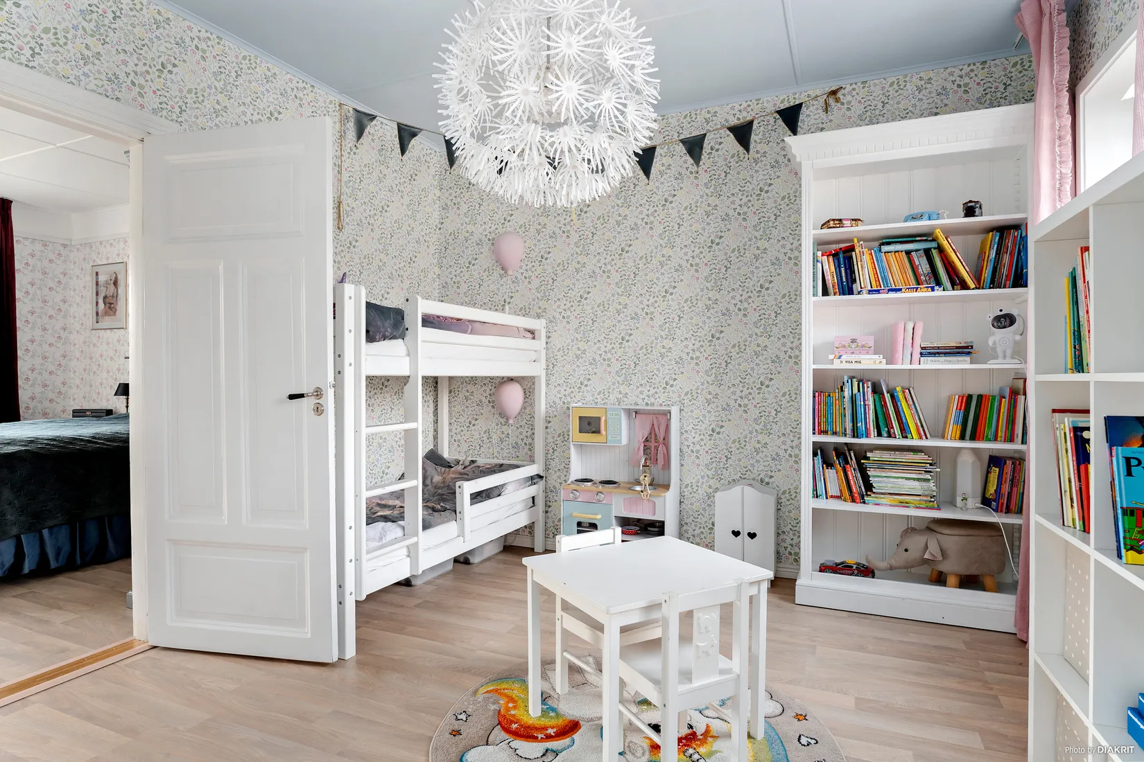 Villa, Västergatan 68, Sjöbo Centrum, Sjöbo