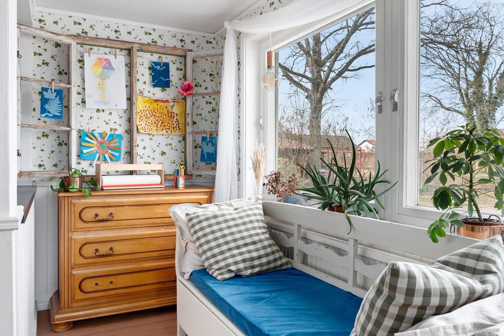 Villa, Västergatan 68, Sjöbo Centrum, Sjöbo