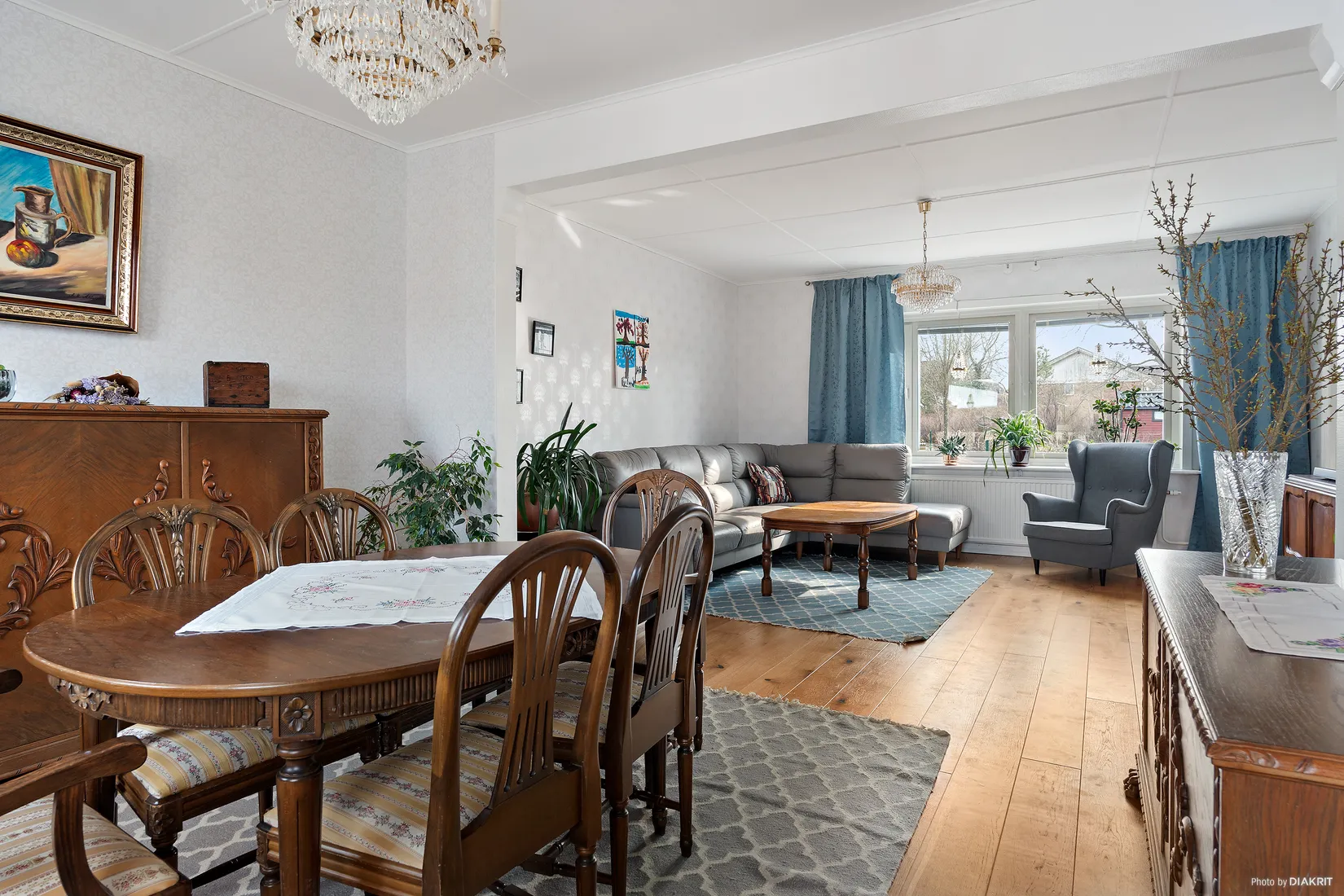 Villa, Västergatan 68, Sjöbo Centrum, Sjöbo