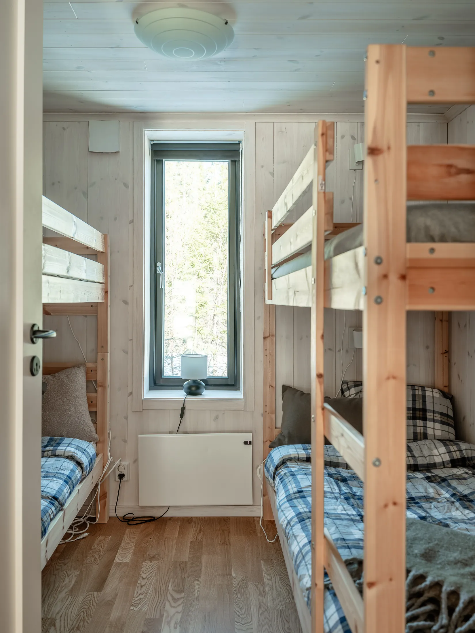 Fritidshus, Martebäcken 18, Martebäcken, Lindvallen, Malung-Sälen