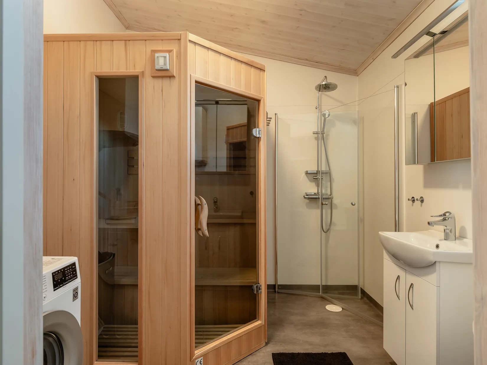 Fritidshus, Martebäcken 18, Martebäcken, Lindvallen, Malung-Sälen