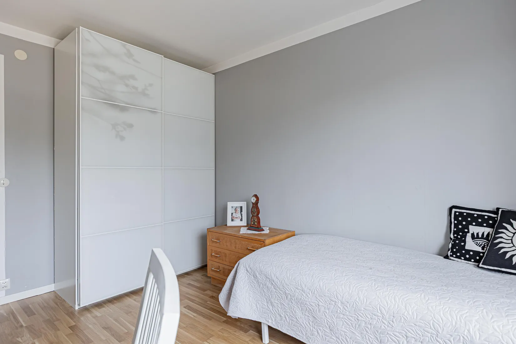 Bostadsrätt, Polstjärnegatan 53, Vetterstorp, Västerås