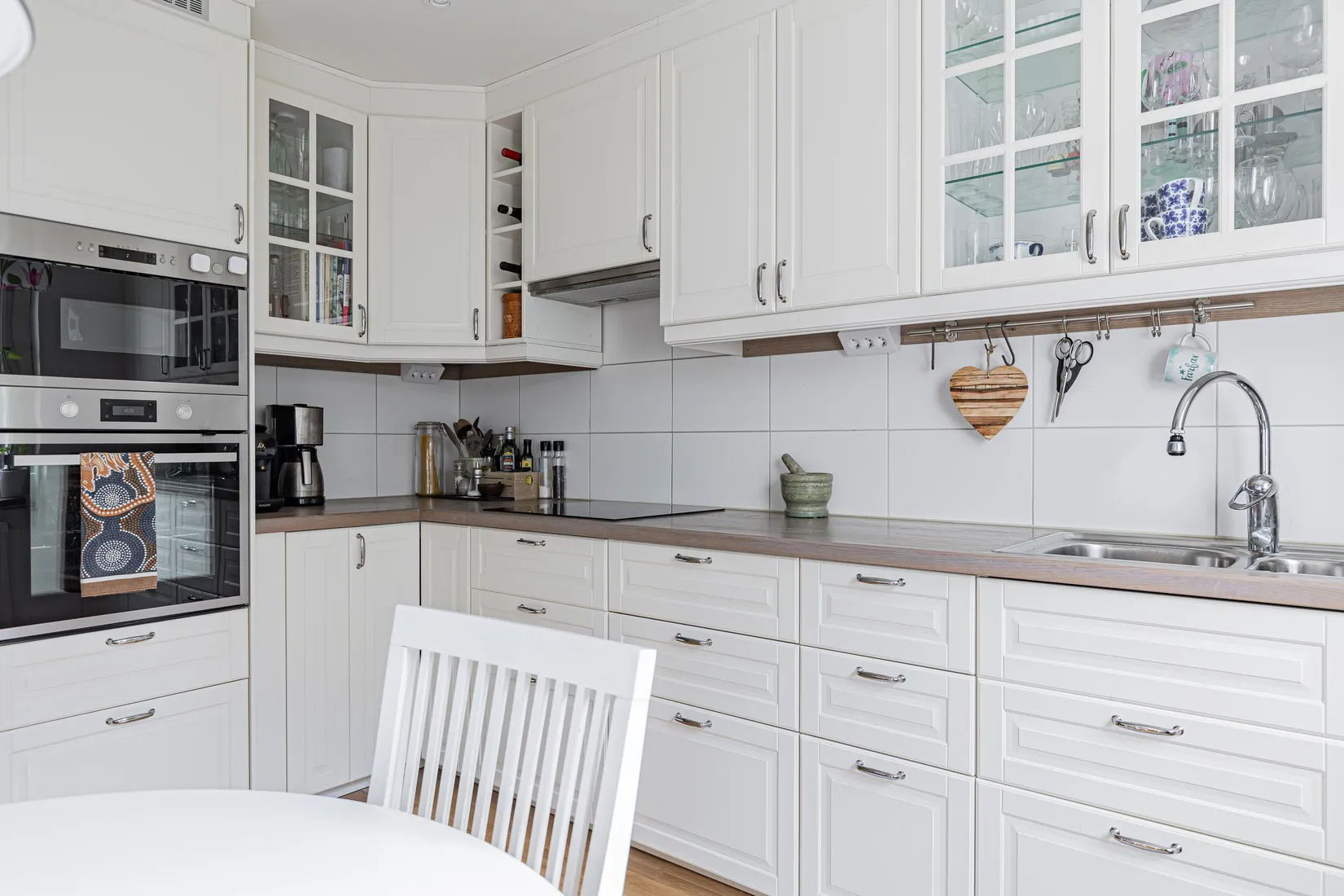 Bostadsrätt, Polstjärnegatan 53, Vetterstorp, Västerås