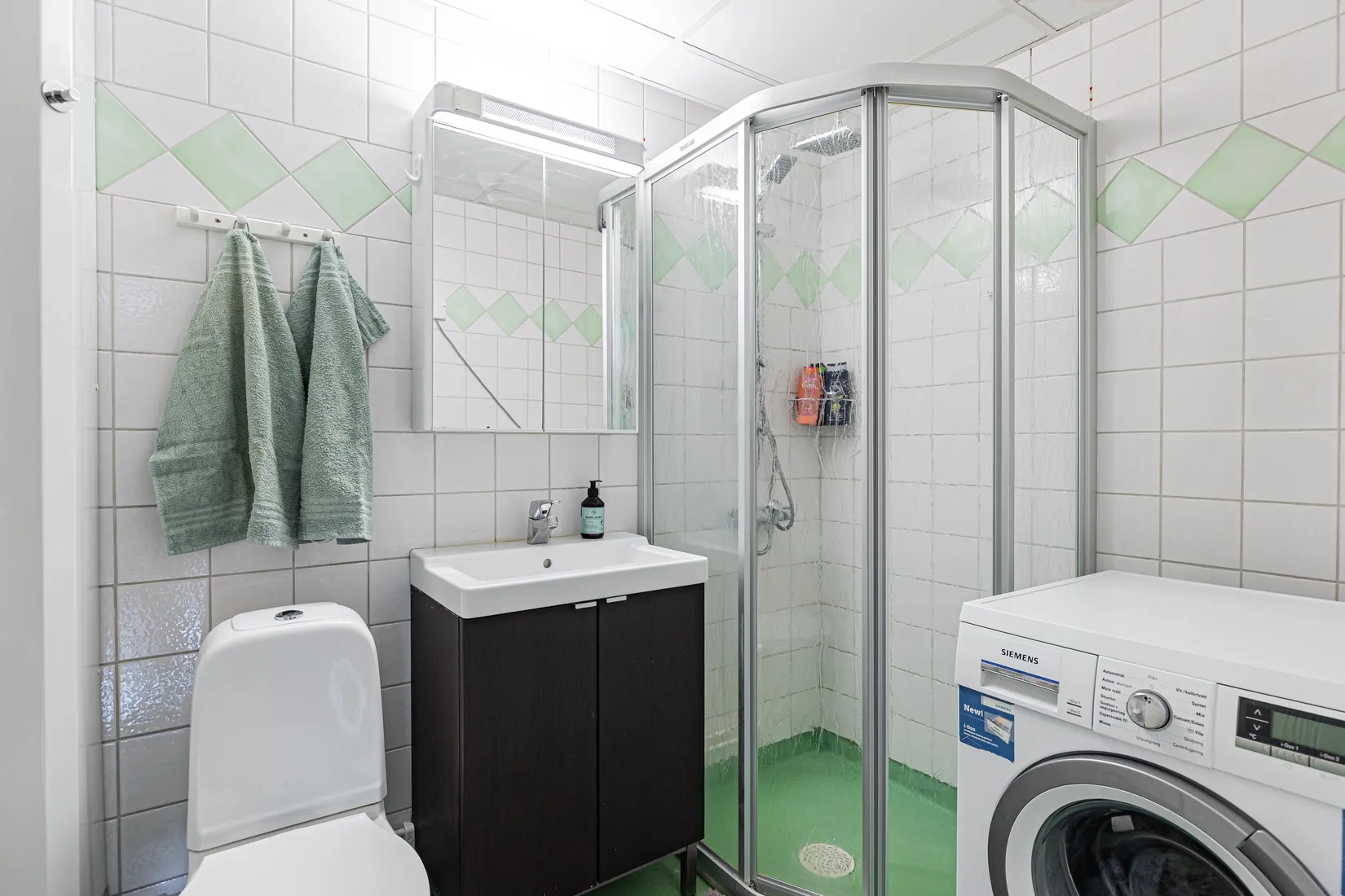 Bostadsrätt, Polstjärnegatan 53, Vetterstorp, Västerås