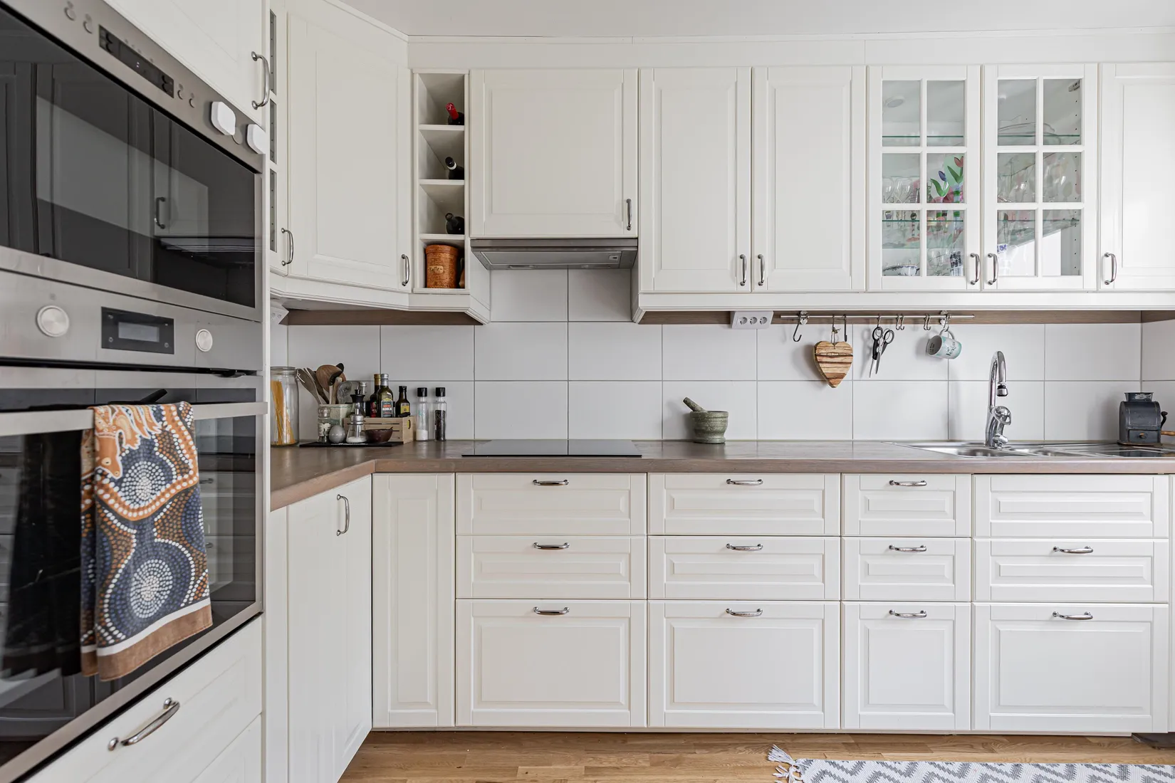 Bostadsrätt, Polstjärnegatan 53, Vetterstorp, Västerås