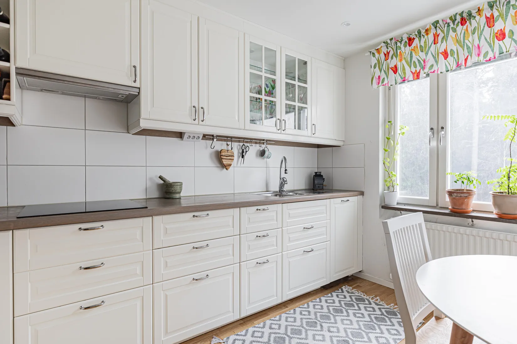 Bostadsrätt, Polstjärnegatan 53, Vetterstorp, Västerås