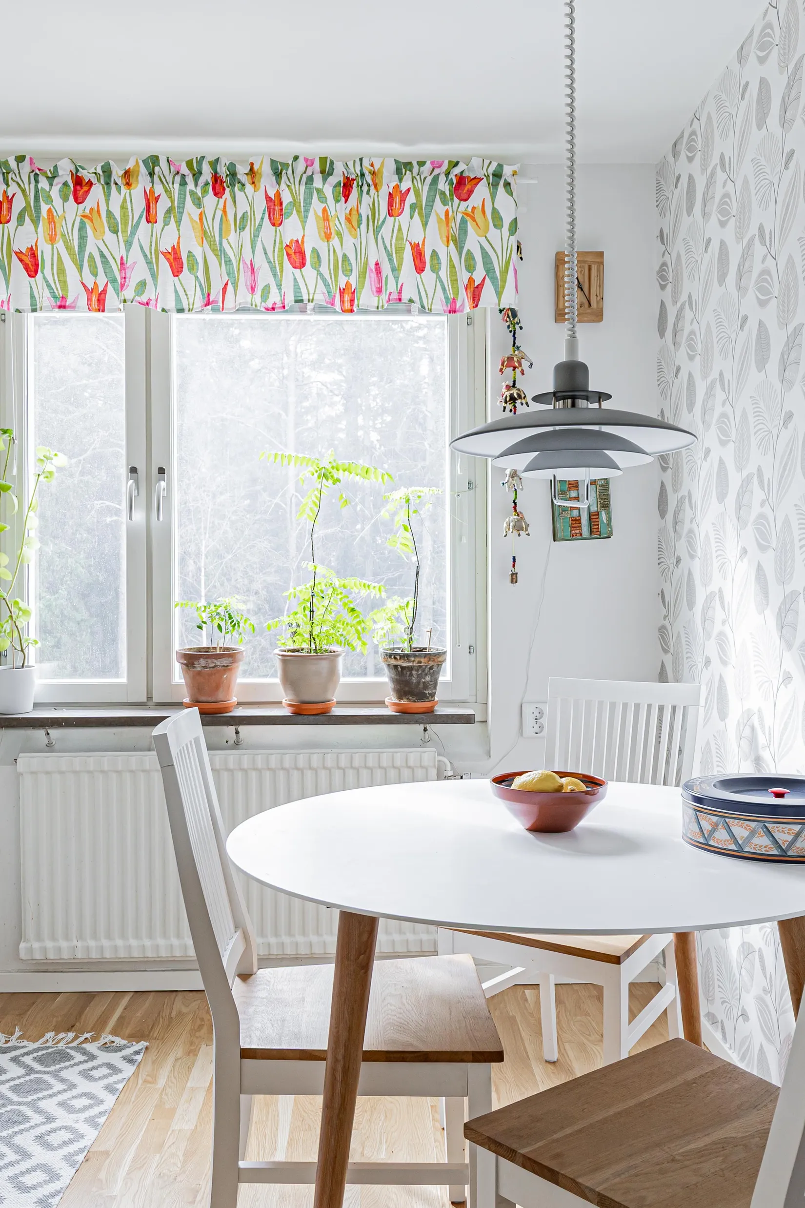 Bostadsrätt, Polstjärnegatan 53, Vetterstorp, Västerås