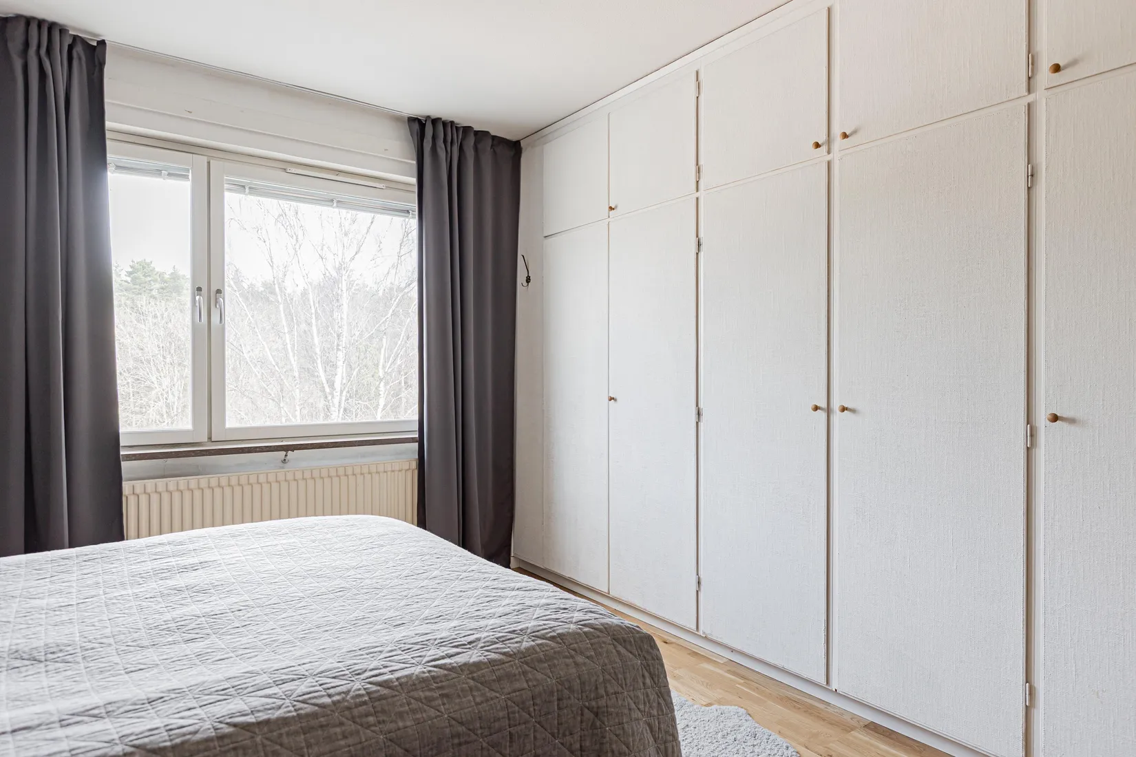 Bostadsrätt, Polstjärnegatan 53, Vetterstorp, Västerås