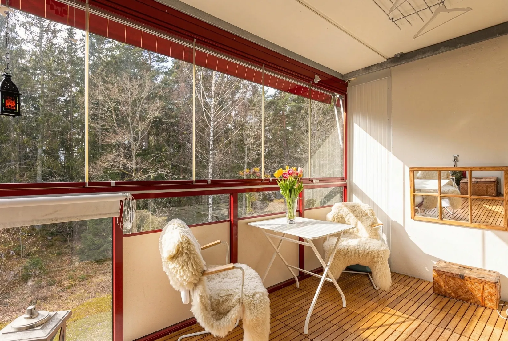 Bostadsrätt, Polstjärnegatan 53, Vetterstorp, Västerås