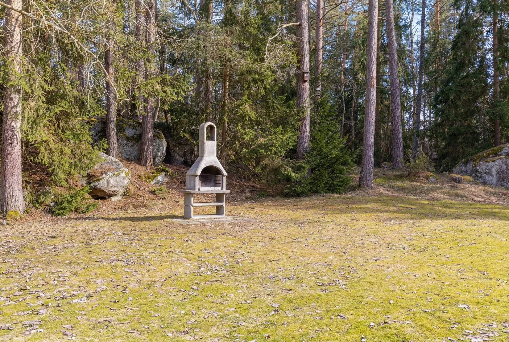 Bostadsrätt, Polstjärnegatan 53, Vetterstorp, Västerås