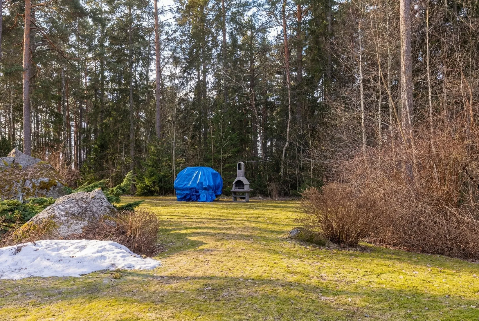 Bostadsrätt, Polstjärnegatan 53, Vetterstorp, Västerås