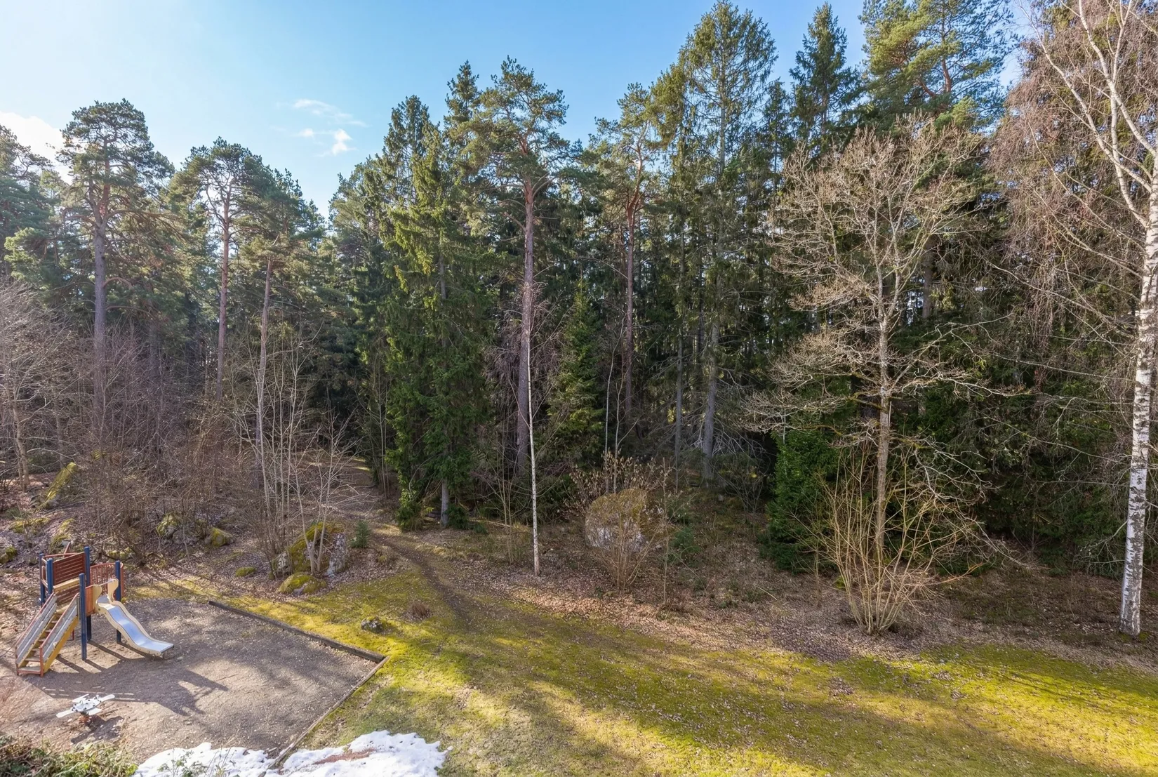 Bostadsrätt, Polstjärnegatan 53, Vetterstorp, Västerås