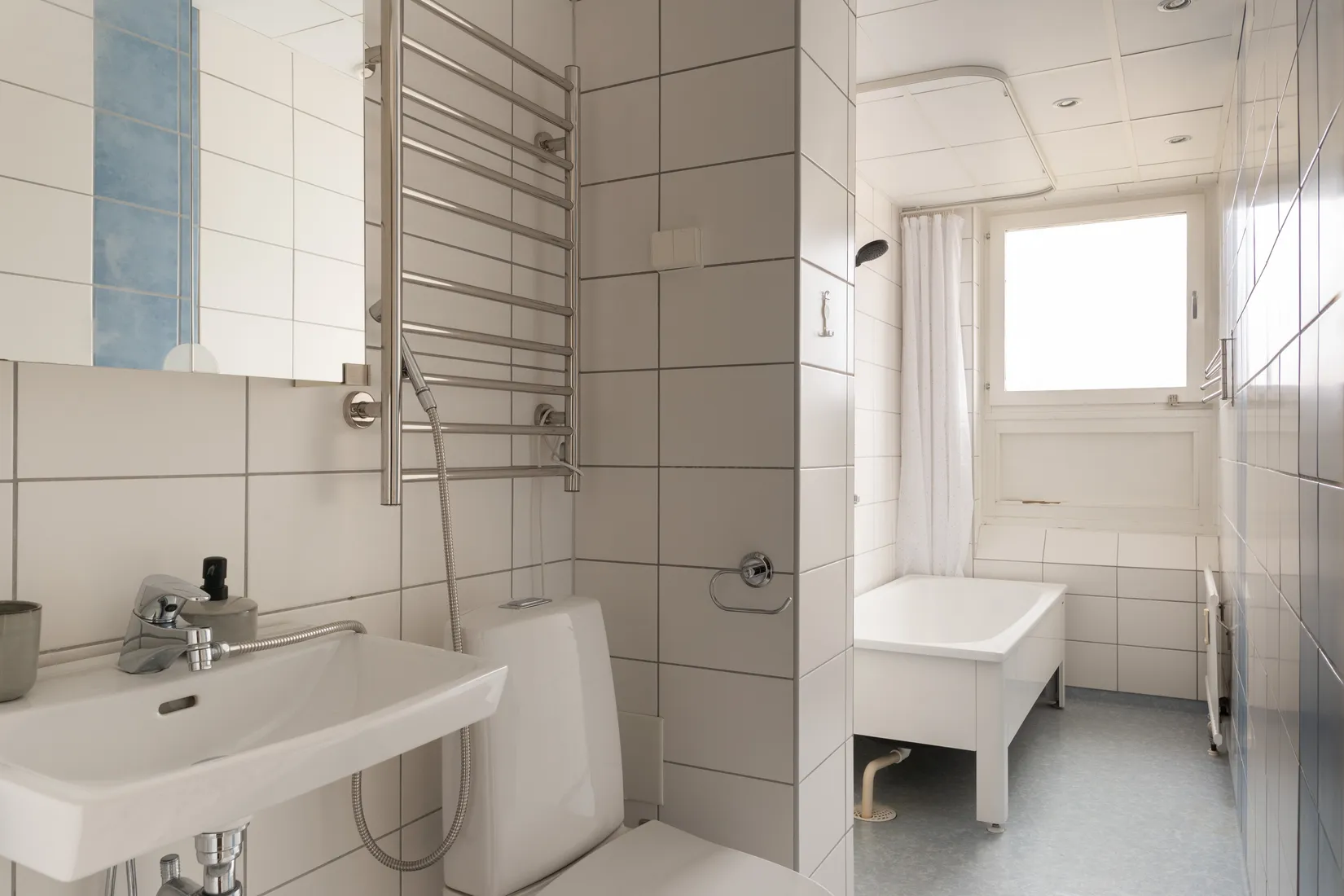 Bostadsrätt, Grönfinksvägen 14, Råby, Västerås