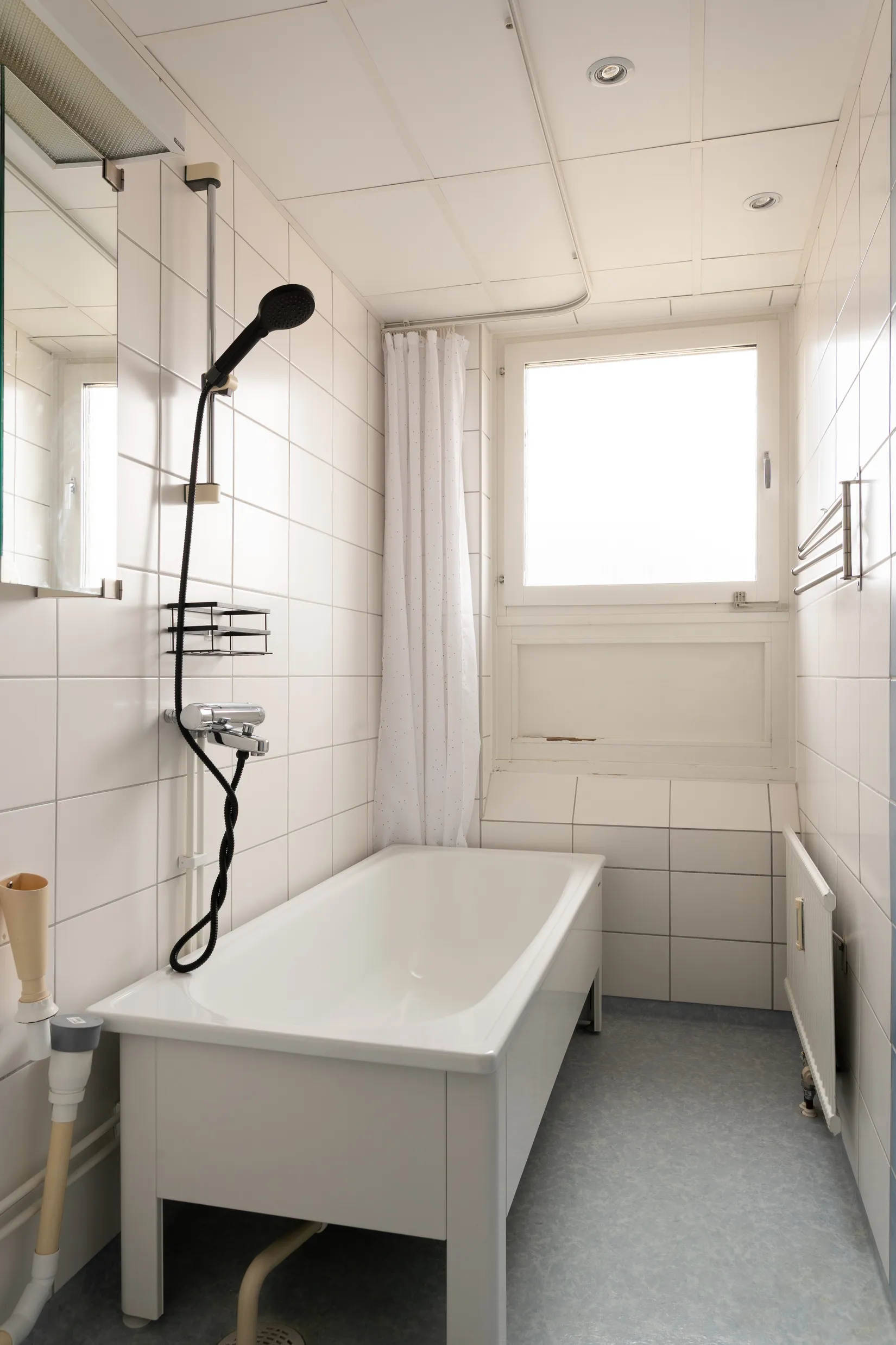 Bostadsrätt, Grönfinksvägen 14, Råby, Västerås