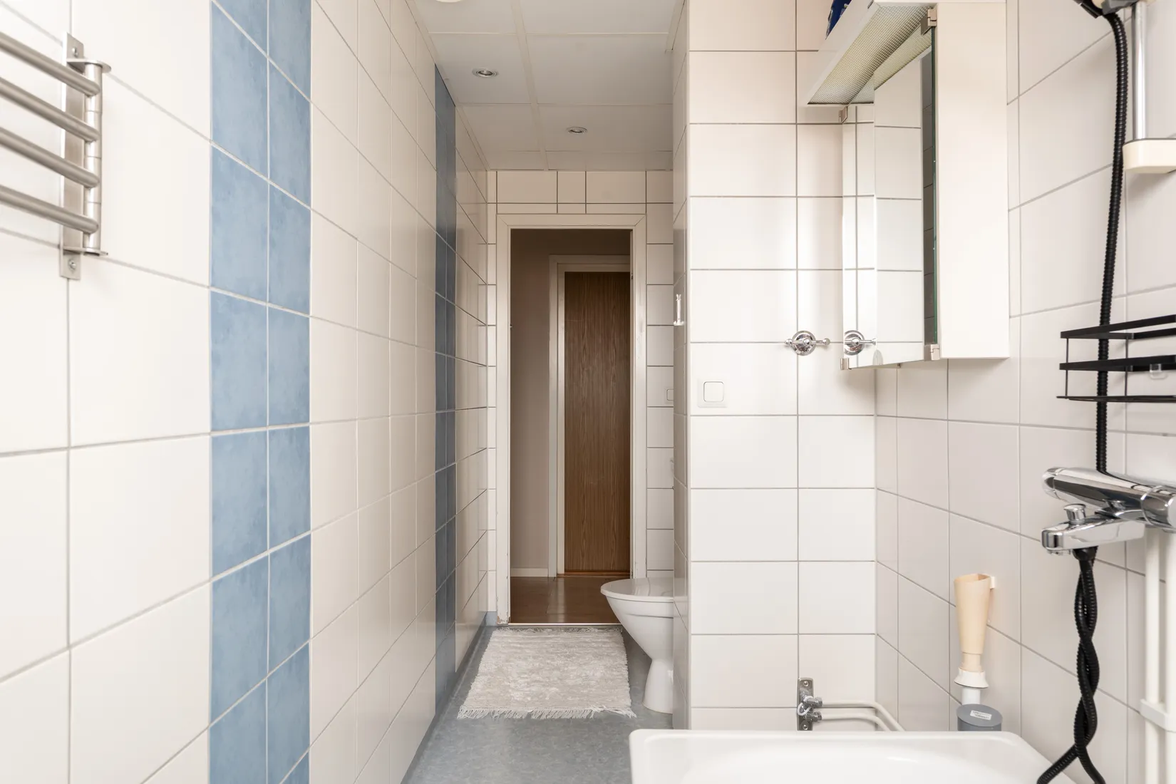 Bostadsrätt, Grönfinksvägen 14, Råby, Västerås