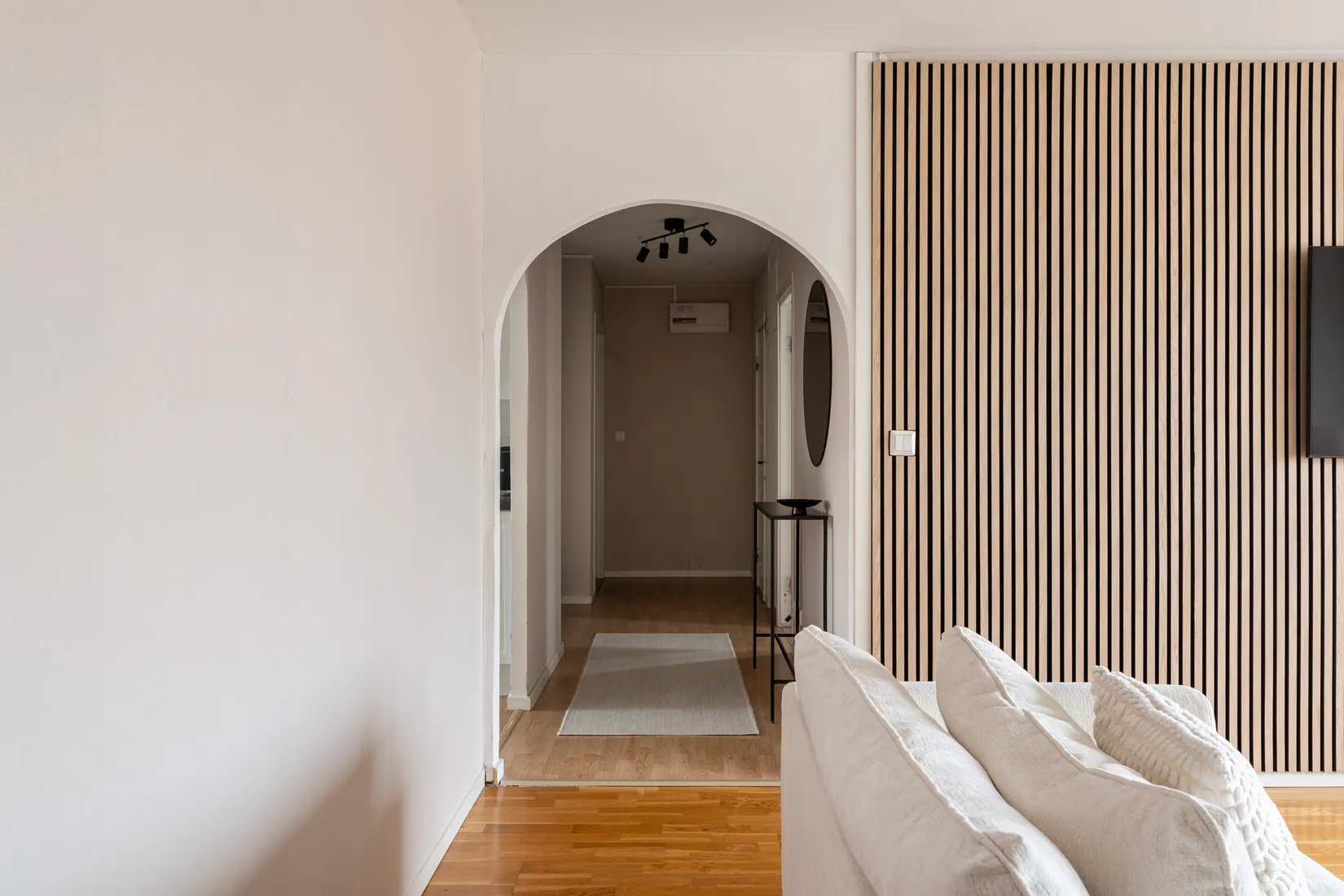 Bostadsrätt, Grönfinksvägen 14, Råby, Västerås