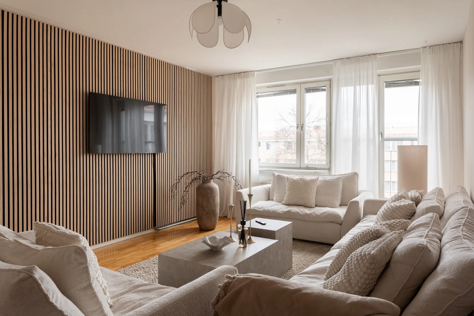 Bostadsrätt, Grönfinksvägen 14, Råby, Västerås