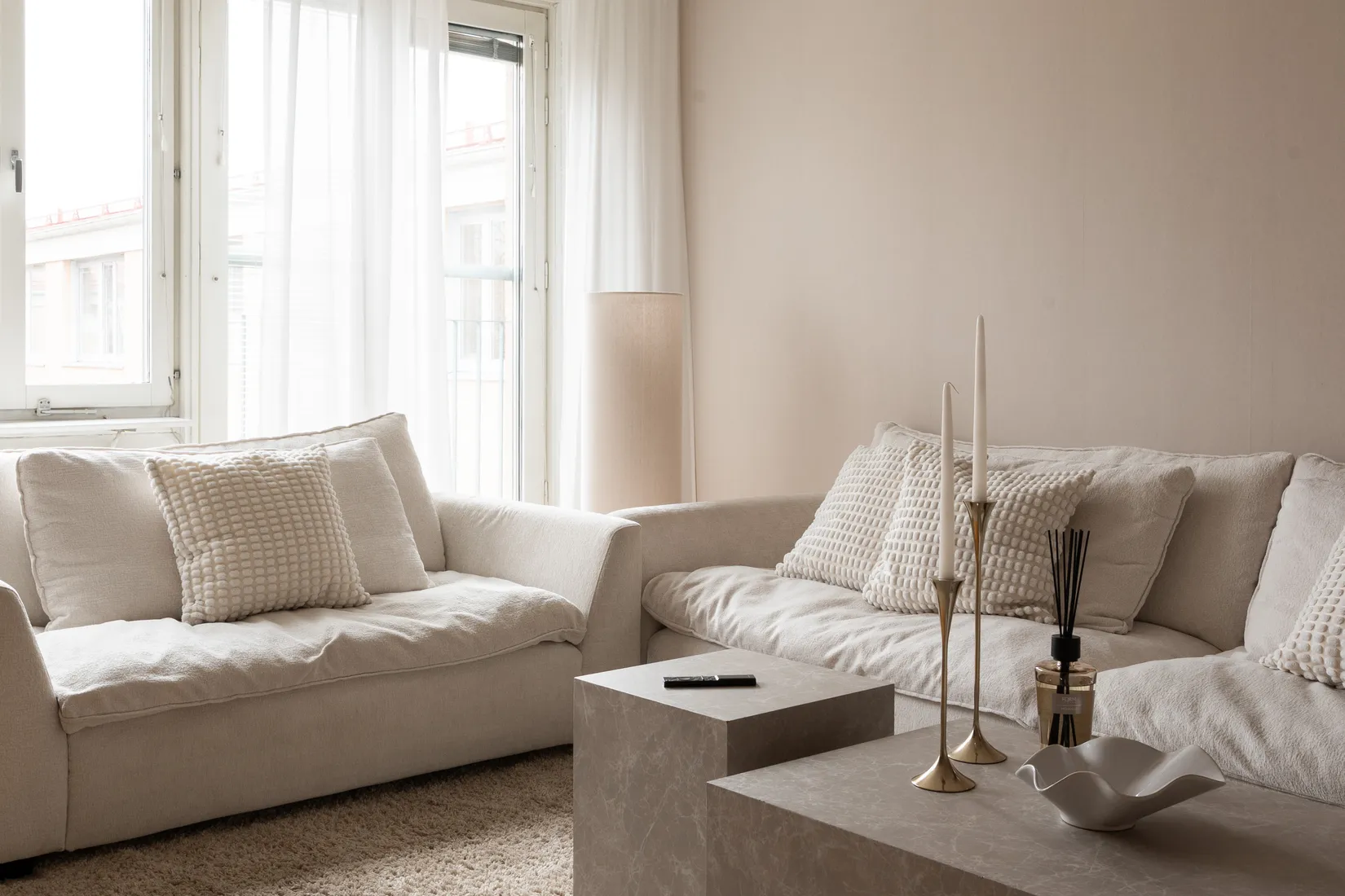 Bostadsrätt, Grönfinksvägen 14, Råby, Västerås