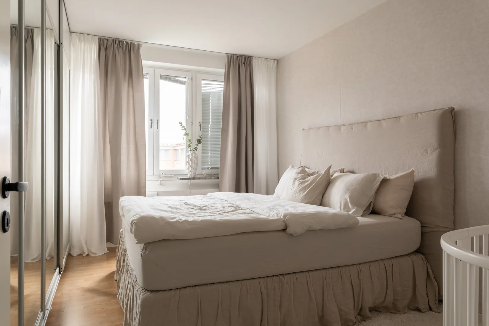 Bostadsrätt, Grönfinksvägen 14, Råby, Västerås