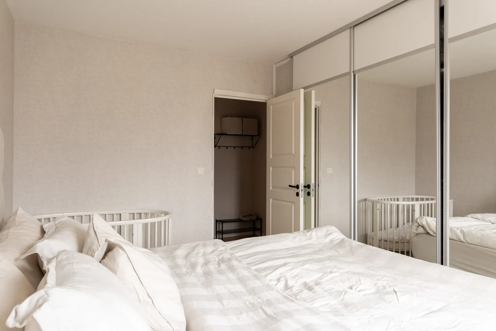 Bostadsrätt, Grönfinksvägen 14, Råby, Västerås