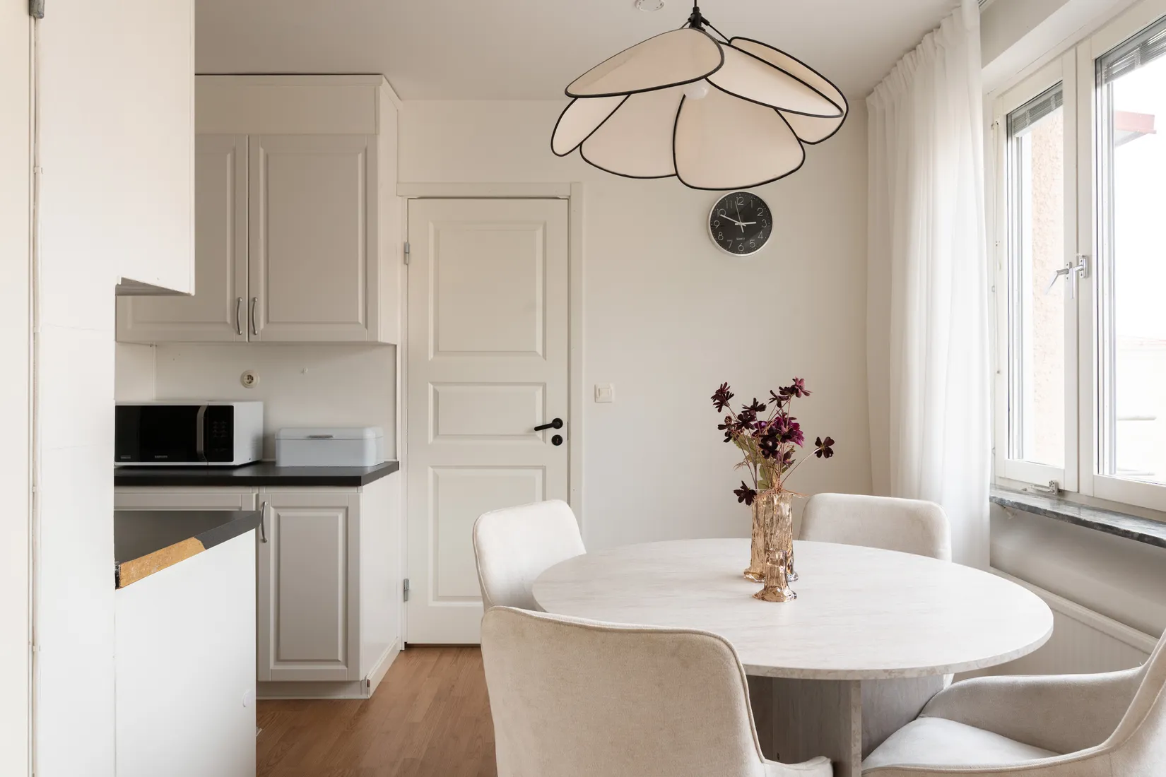 Bostadsrätt, Grönfinksvägen 14, Råby, Västerås