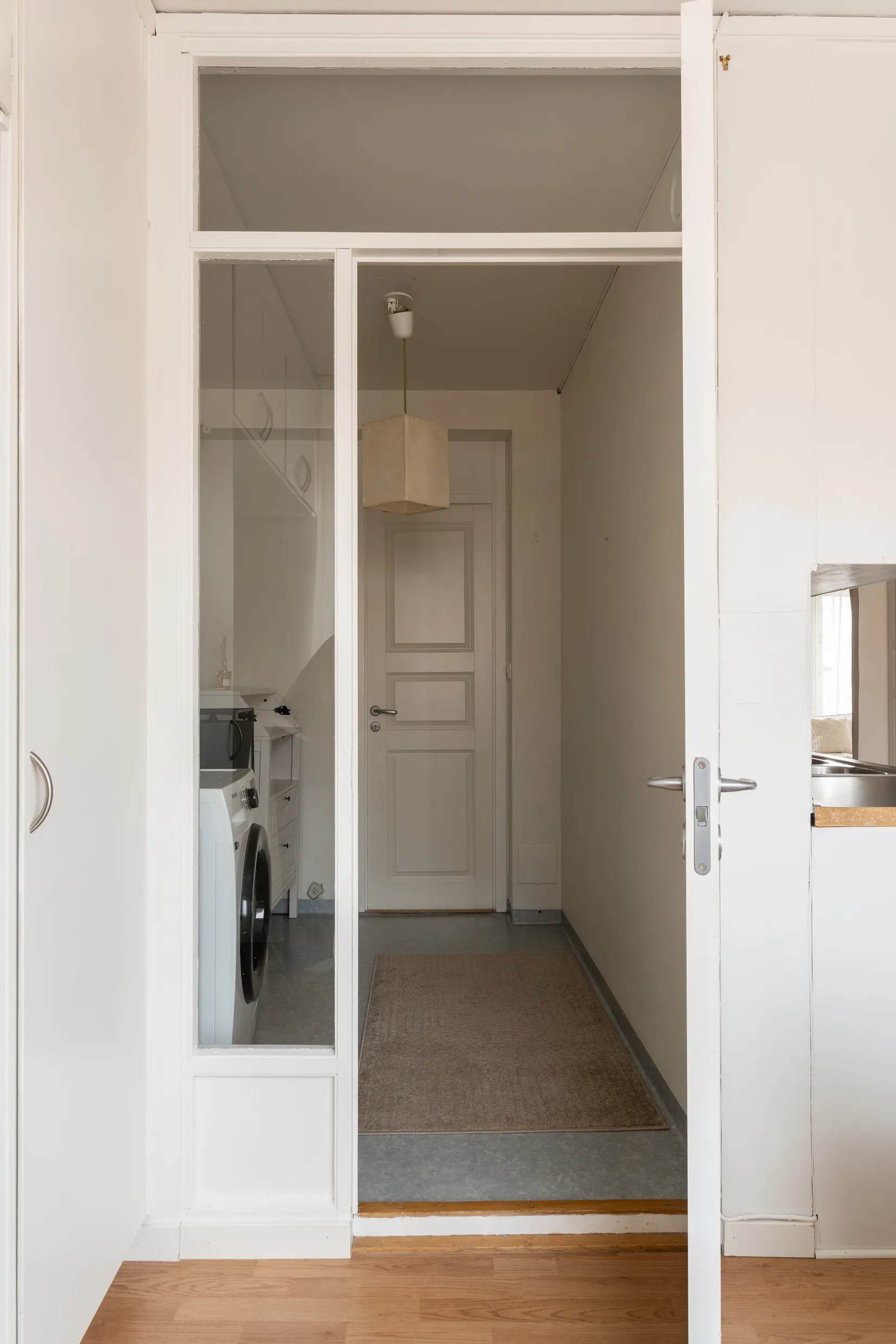 Bostadsrätt, Grönfinksvägen 14, Råby, Västerås