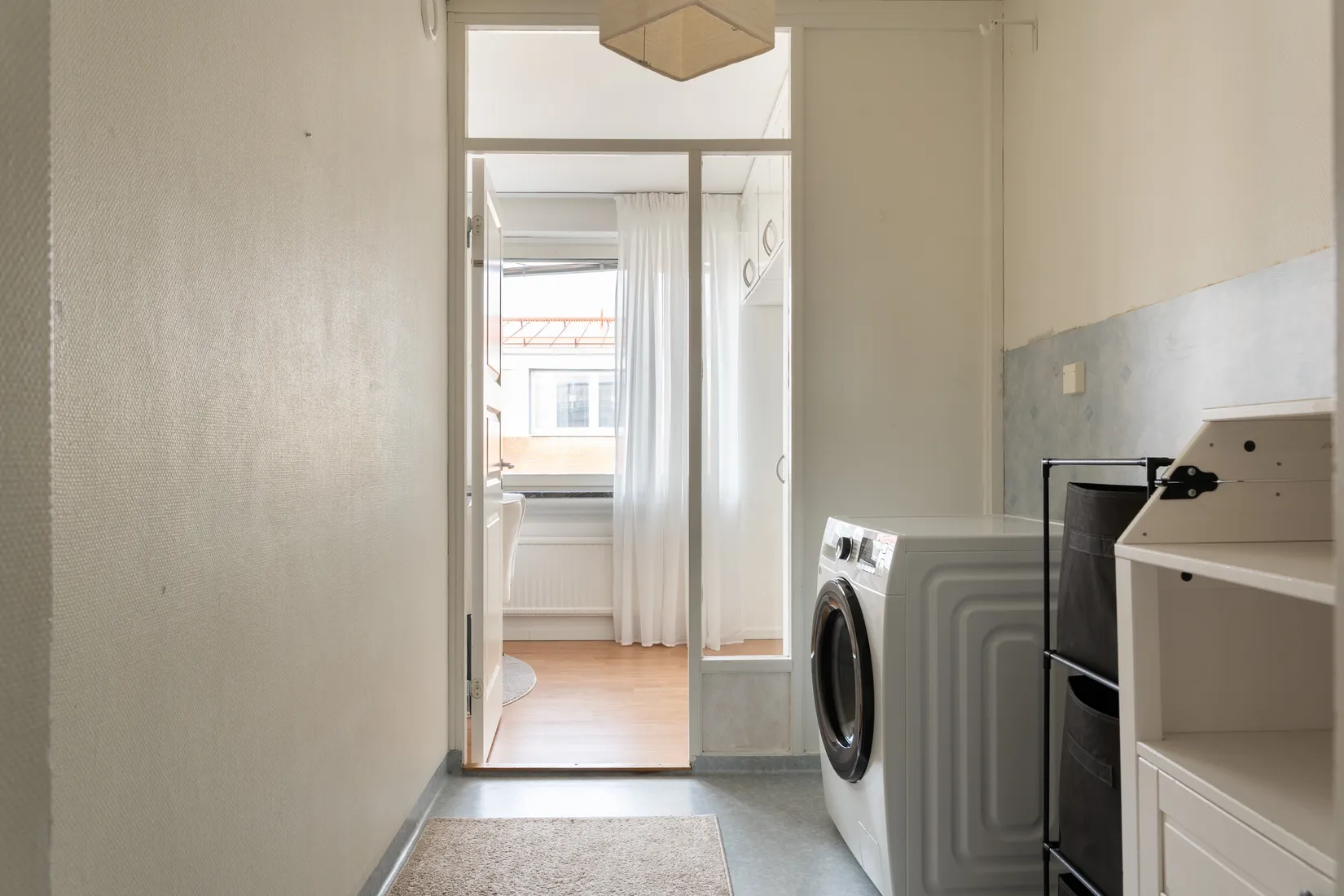 Bostadsrätt, Grönfinksvägen 14, Råby, Västerås