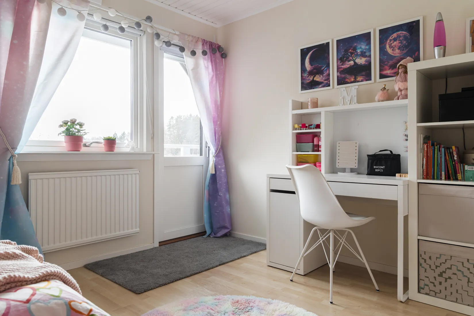 Villa, Nejlikevägen 16, Lindome, Mölndal