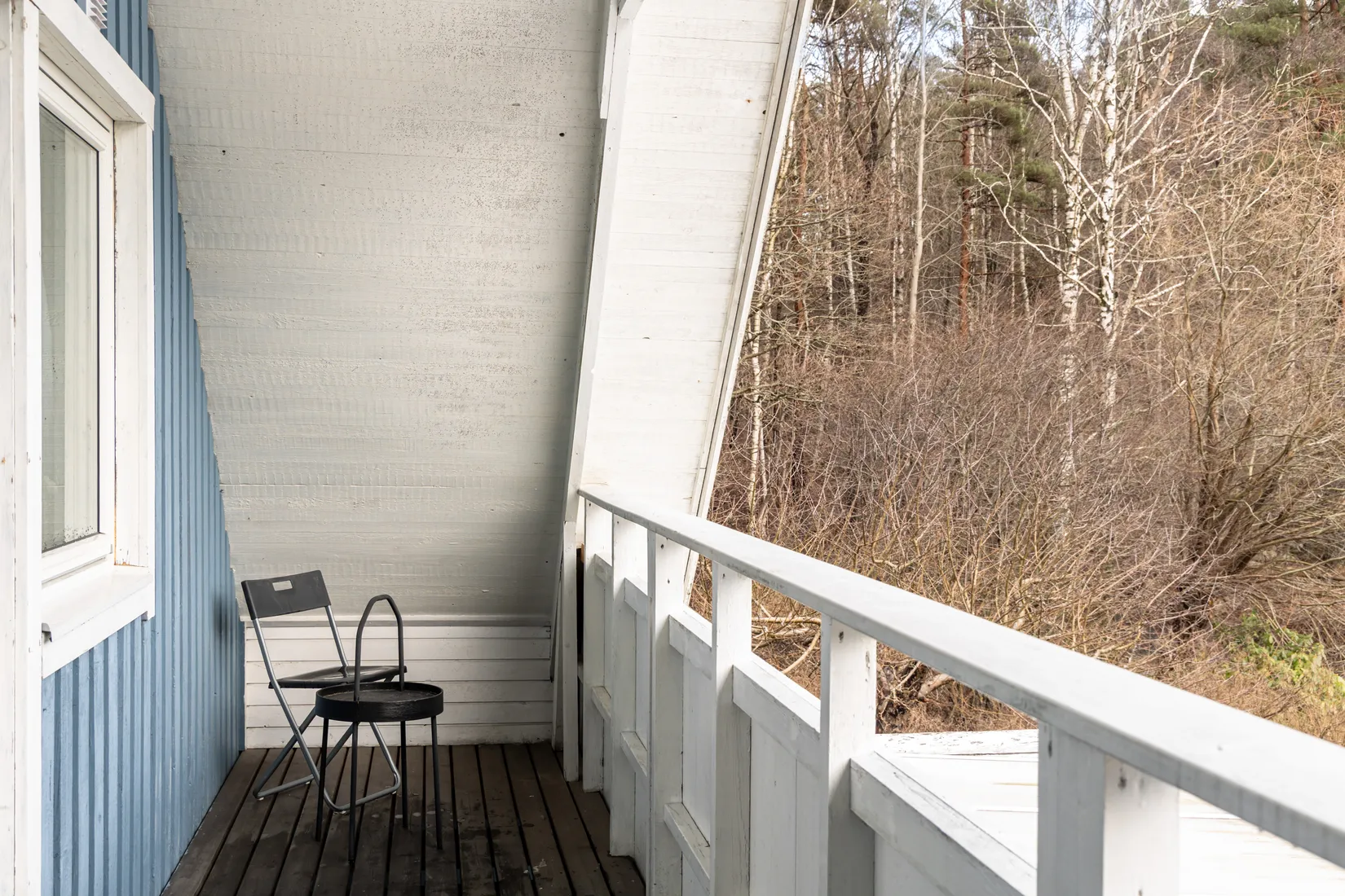 Villa, Nejlikevägen 16, Lindome, Mölndal