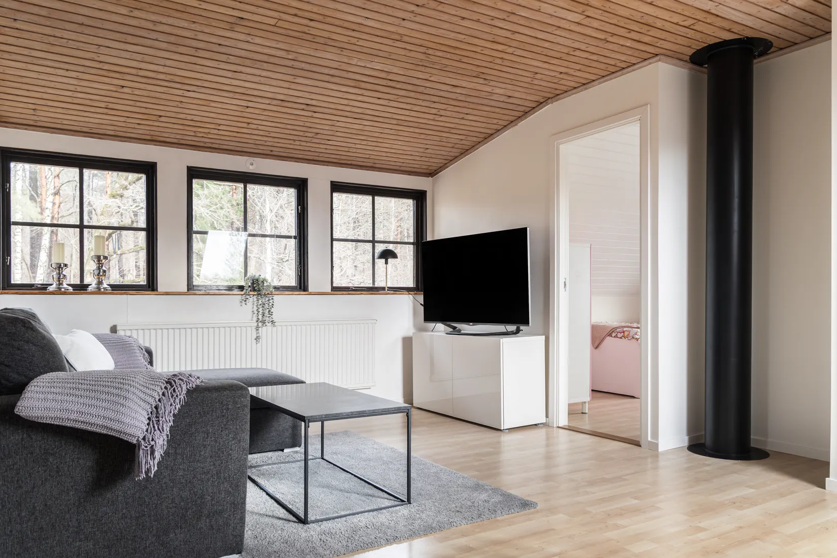 Villa, Nejlikevägen 16, Lindome, Mölndal