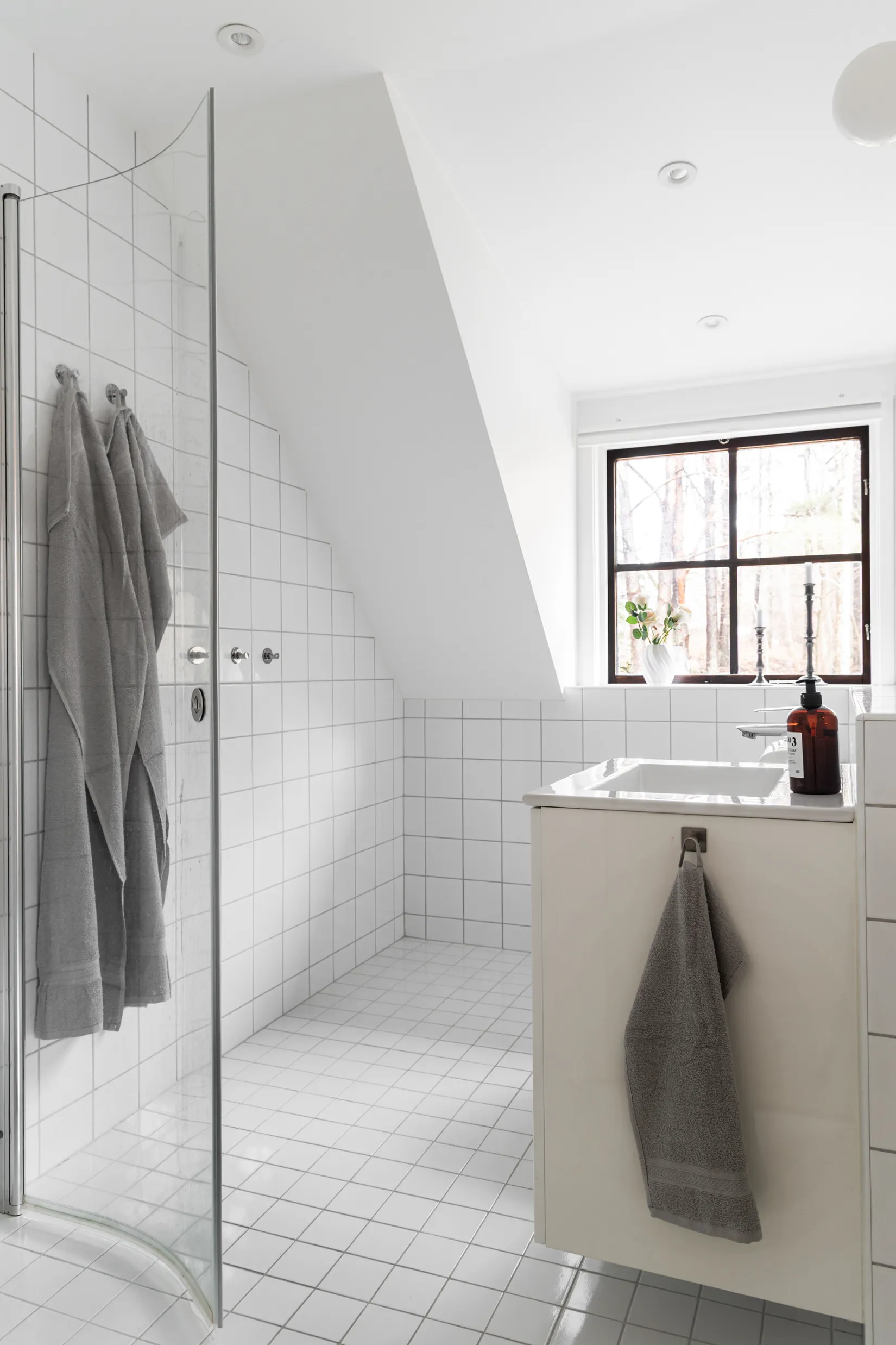 Villa, Nejlikevägen 16, Lindome, Mölndal