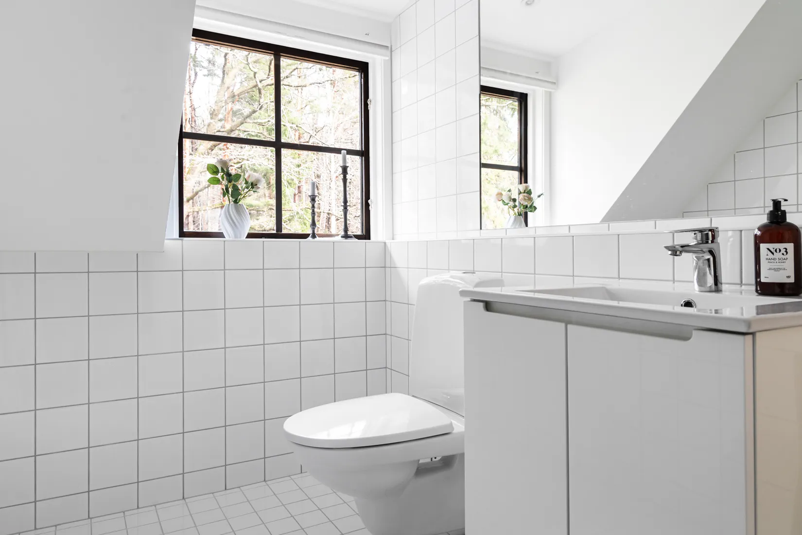 Villa, Nejlikevägen 16, Lindome, Mölndal