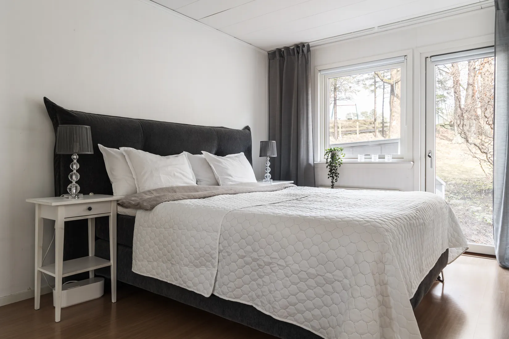 Villa, Nejlikevägen 16, Lindome, Mölndal