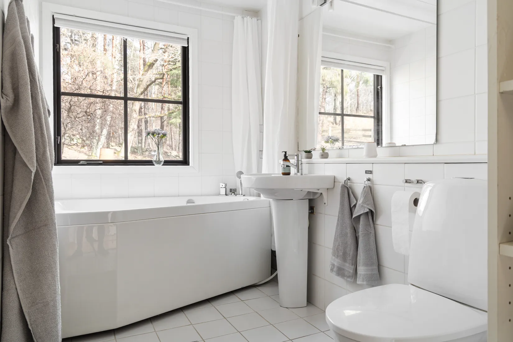 Villa, Nejlikevägen 16, Lindome, Mölndal