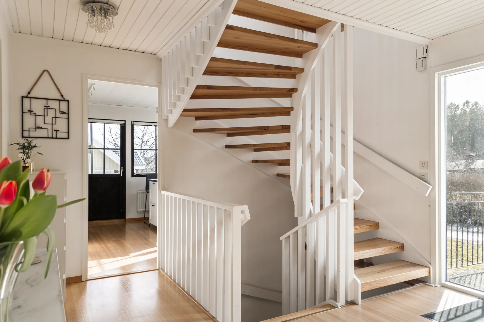 Villa, Nejlikevägen 16, Lindome, Mölndal