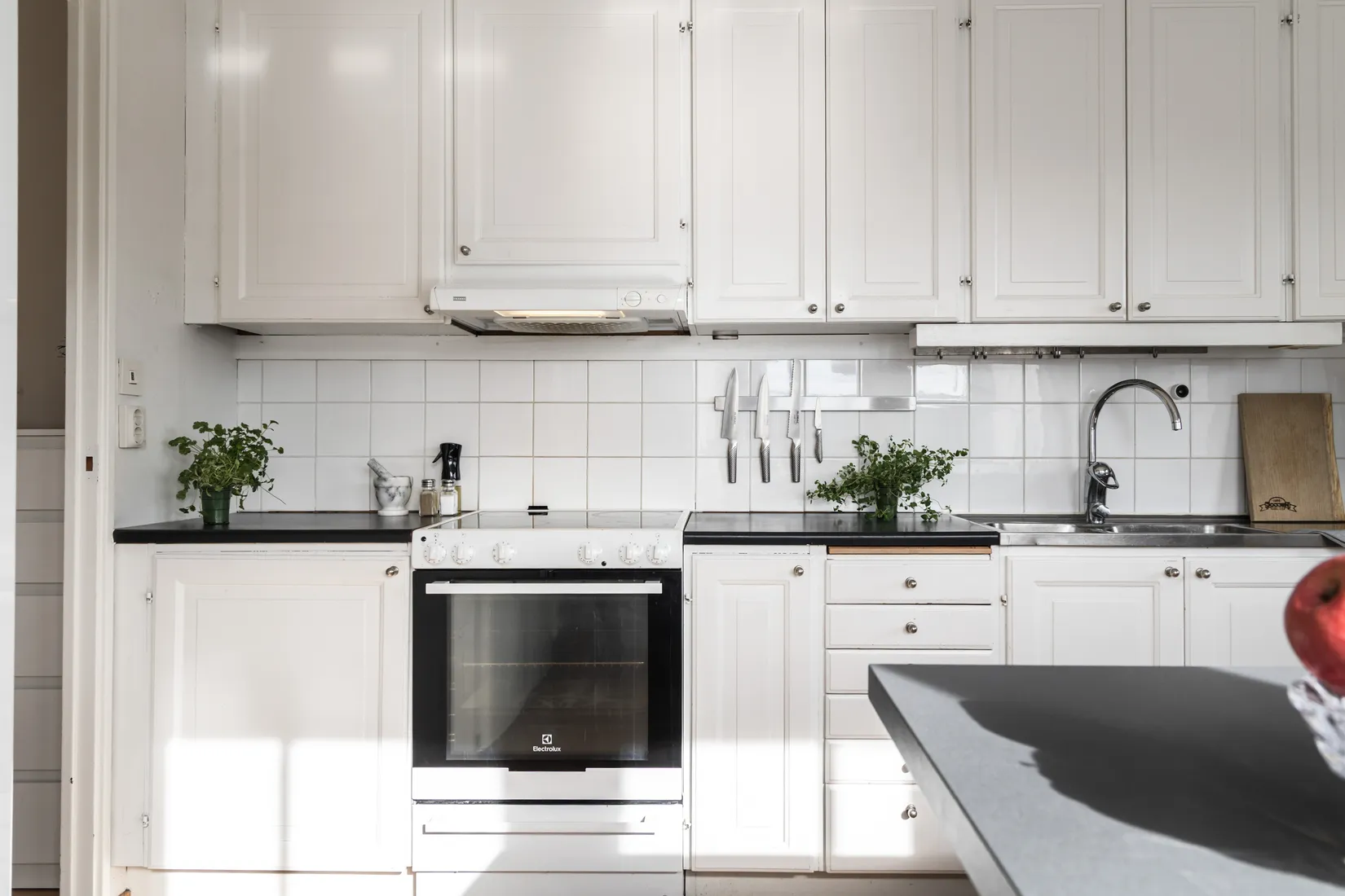 Villa, Nejlikevägen 16, Lindome, Mölndal