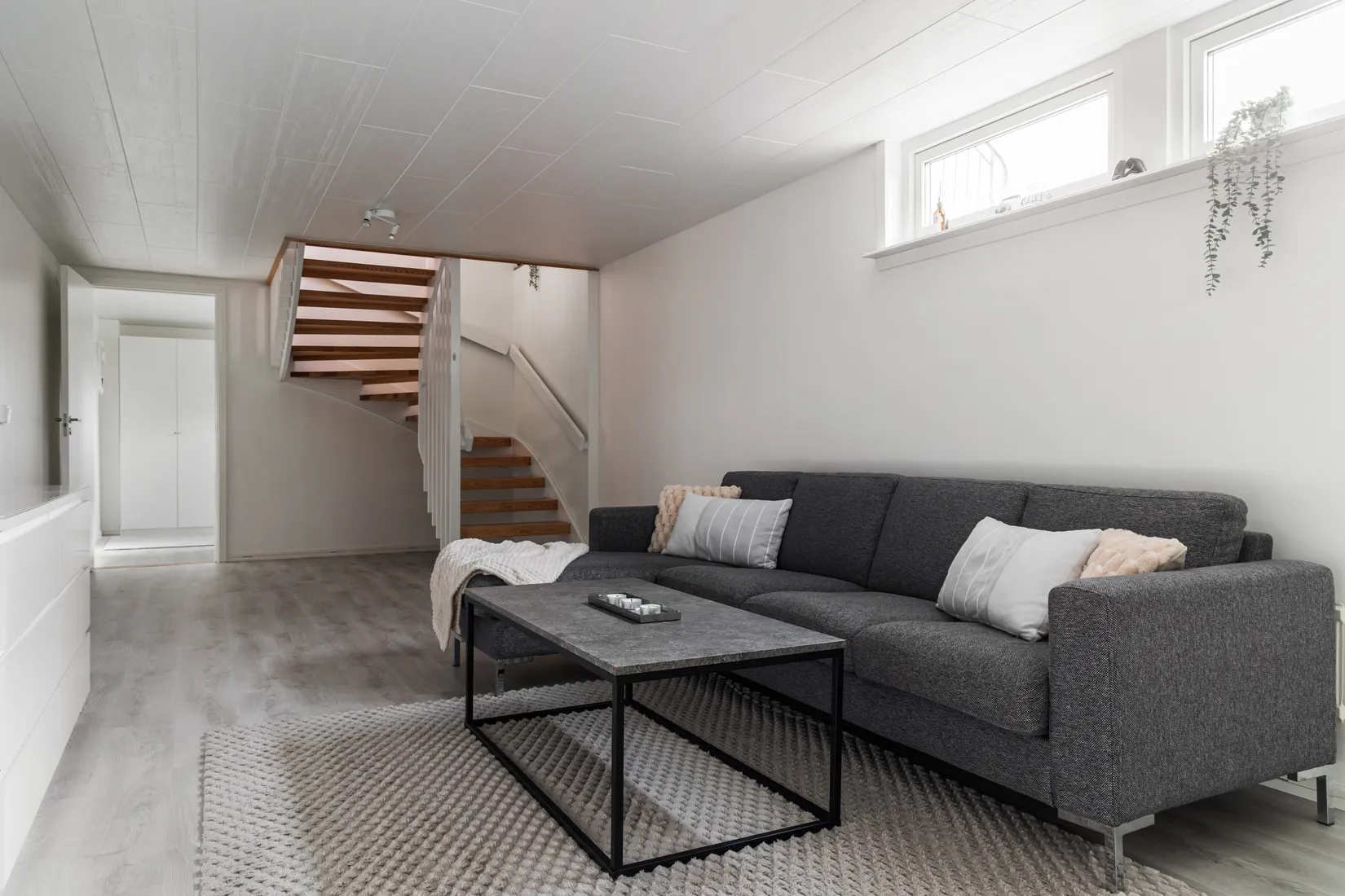 Villa, Nejlikevägen 16, Lindome, Mölndal