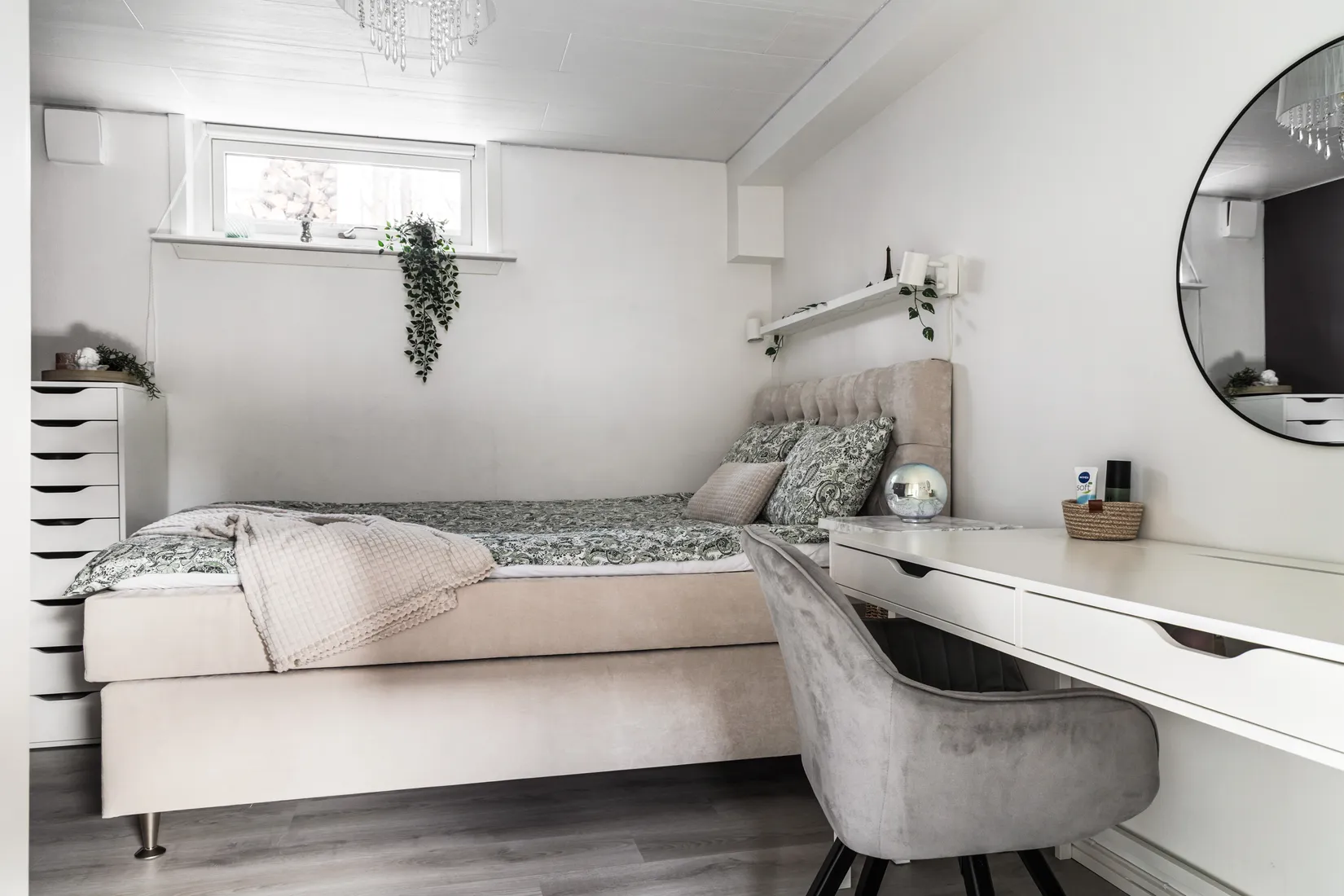 Villa, Nejlikevägen 16, Lindome, Mölndal