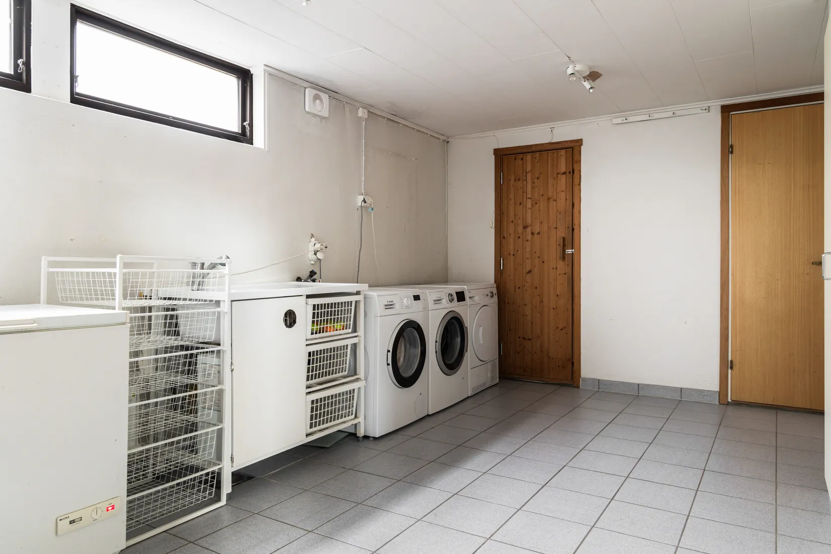 Villa, Nejlikevägen 16, Lindome, Mölndal